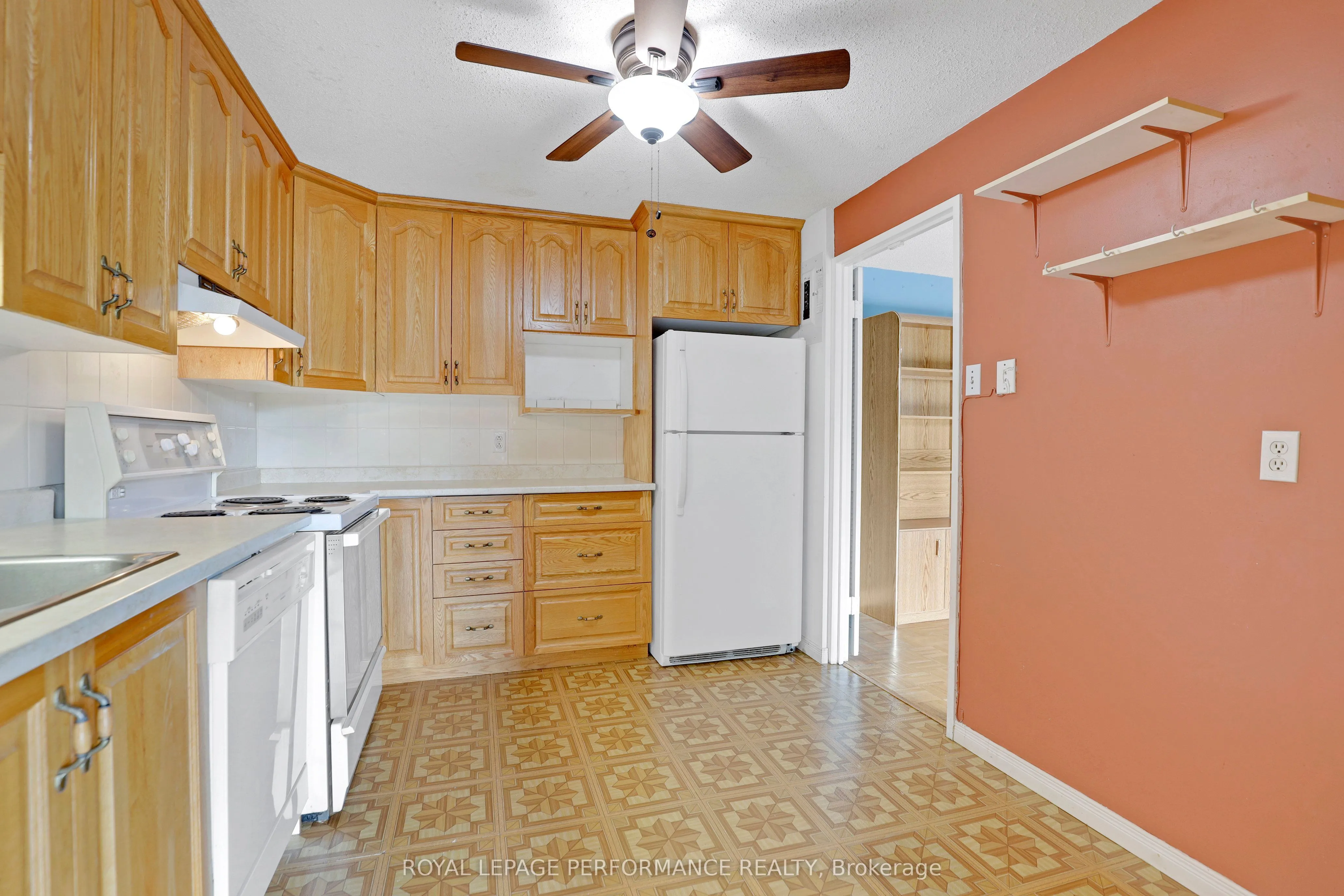 1465 Baseline Road