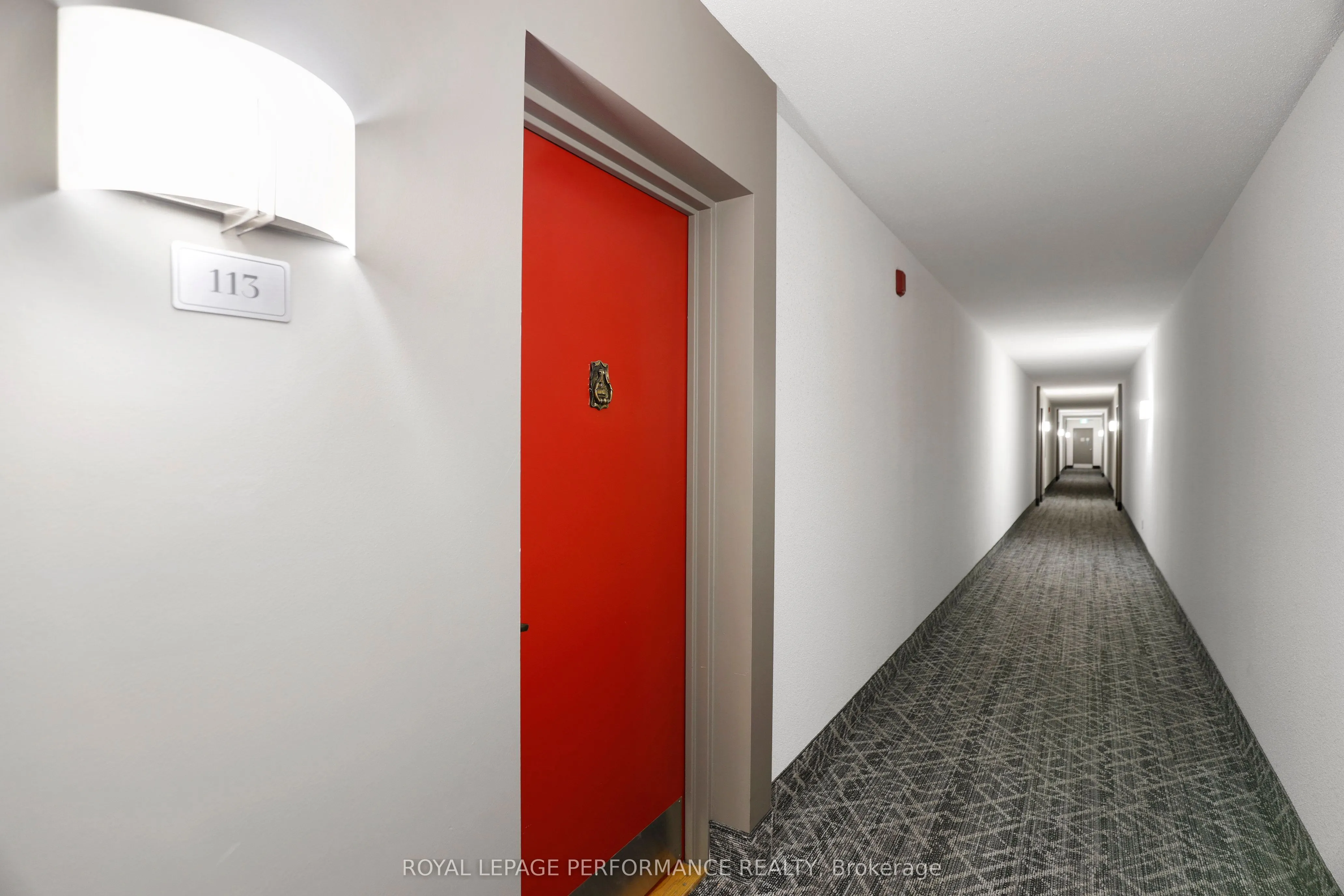 1465 Baseline Road