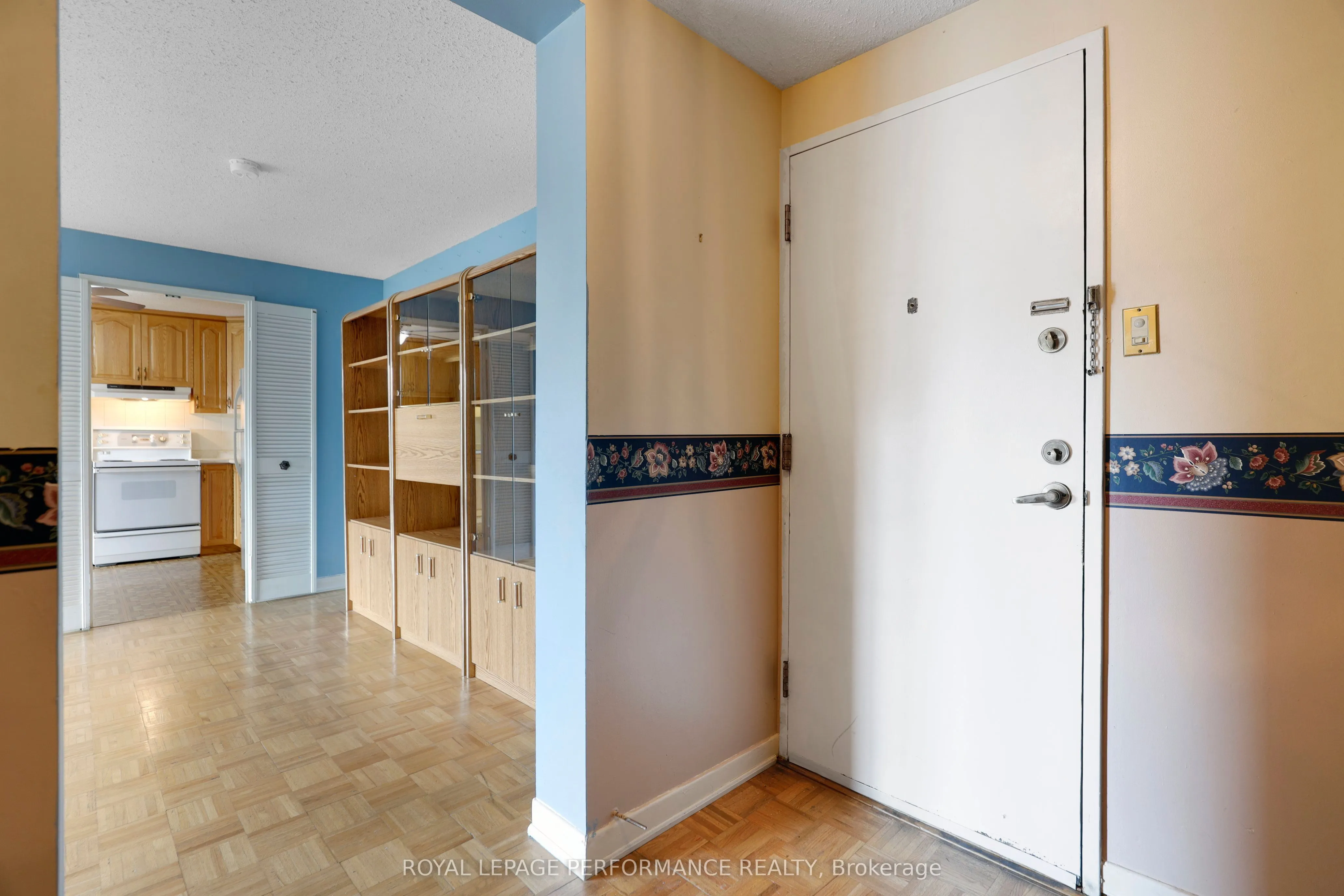 1465 Baseline Road