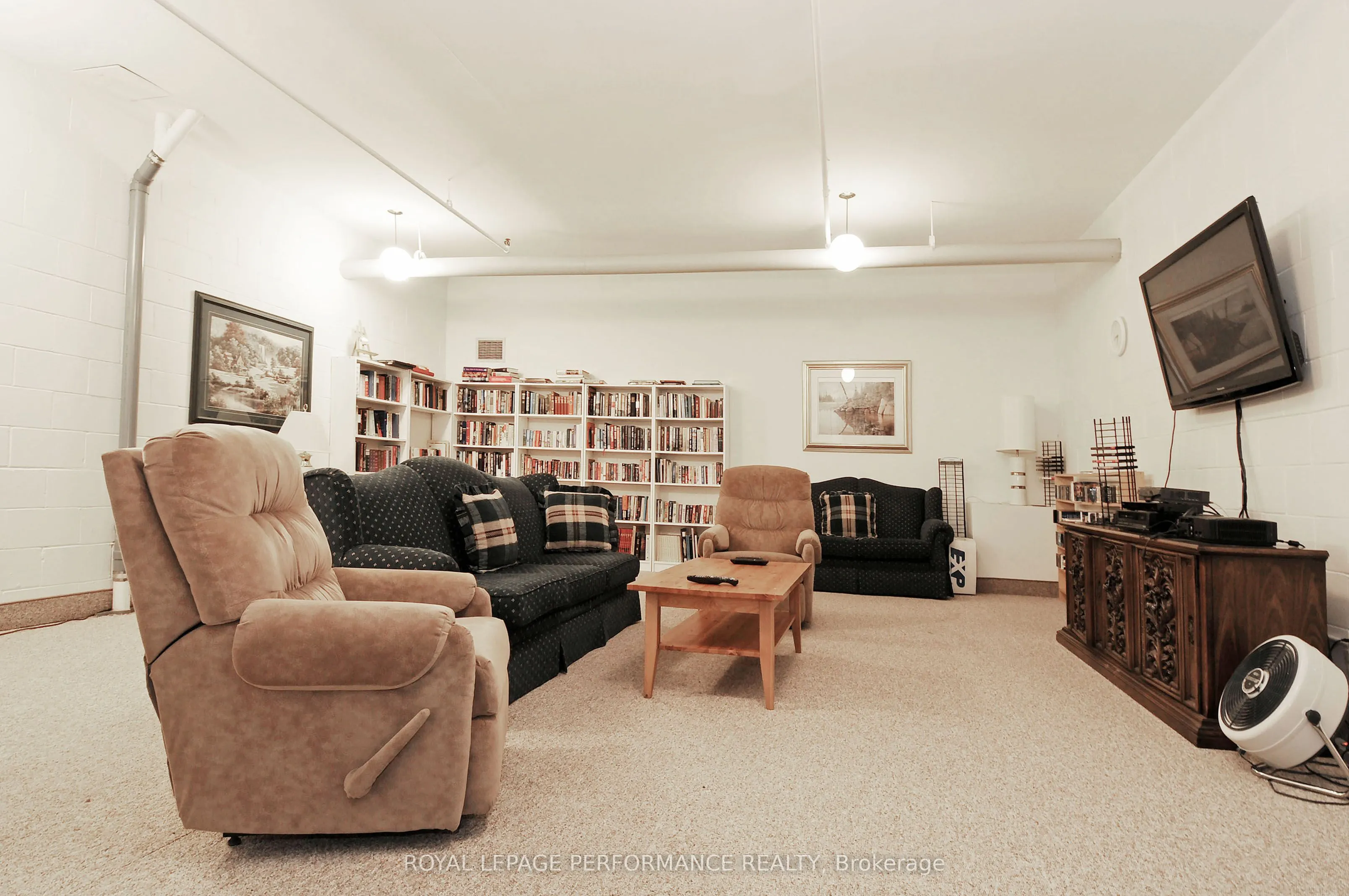 1465 Baseline Road