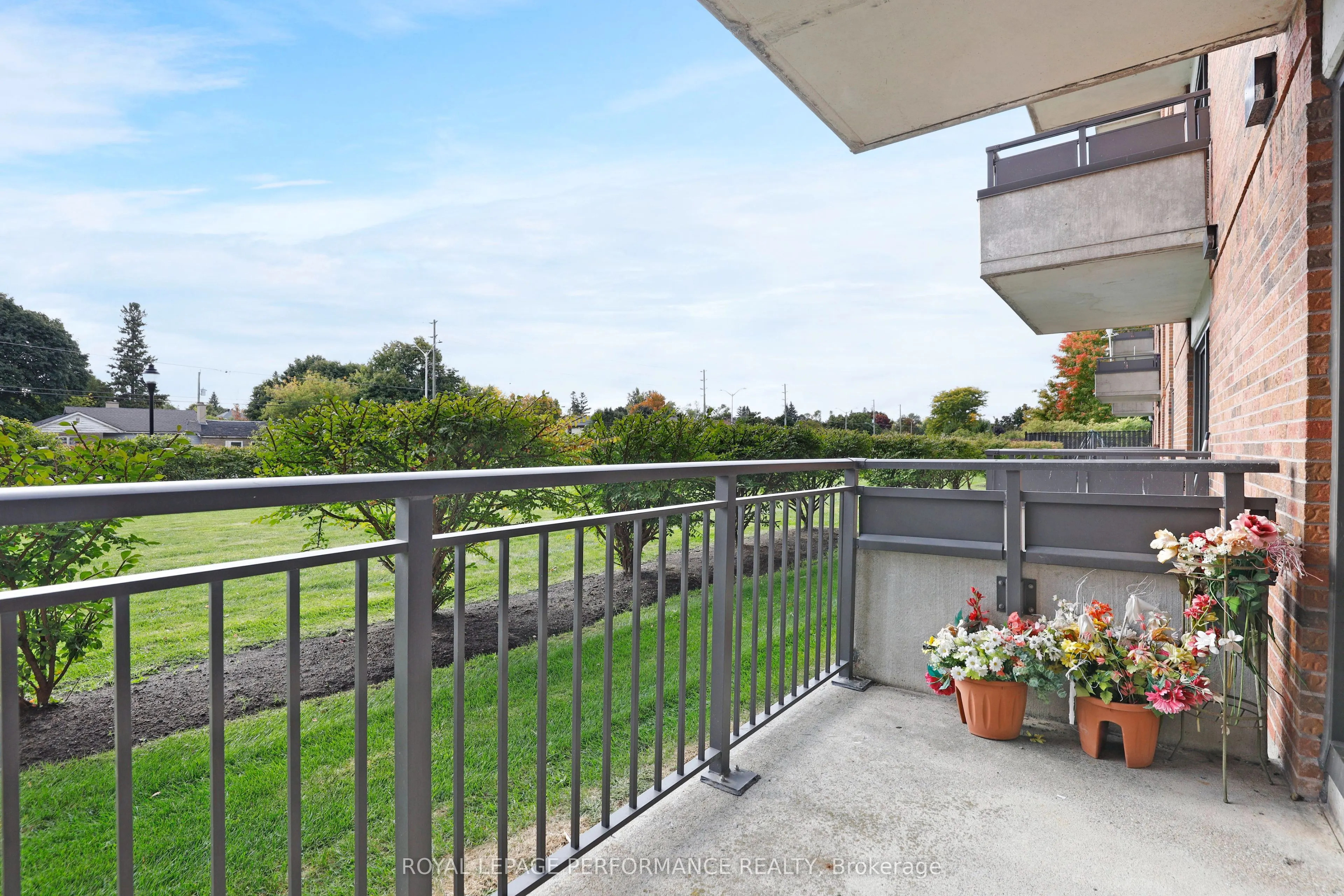 1465 Baseline Road