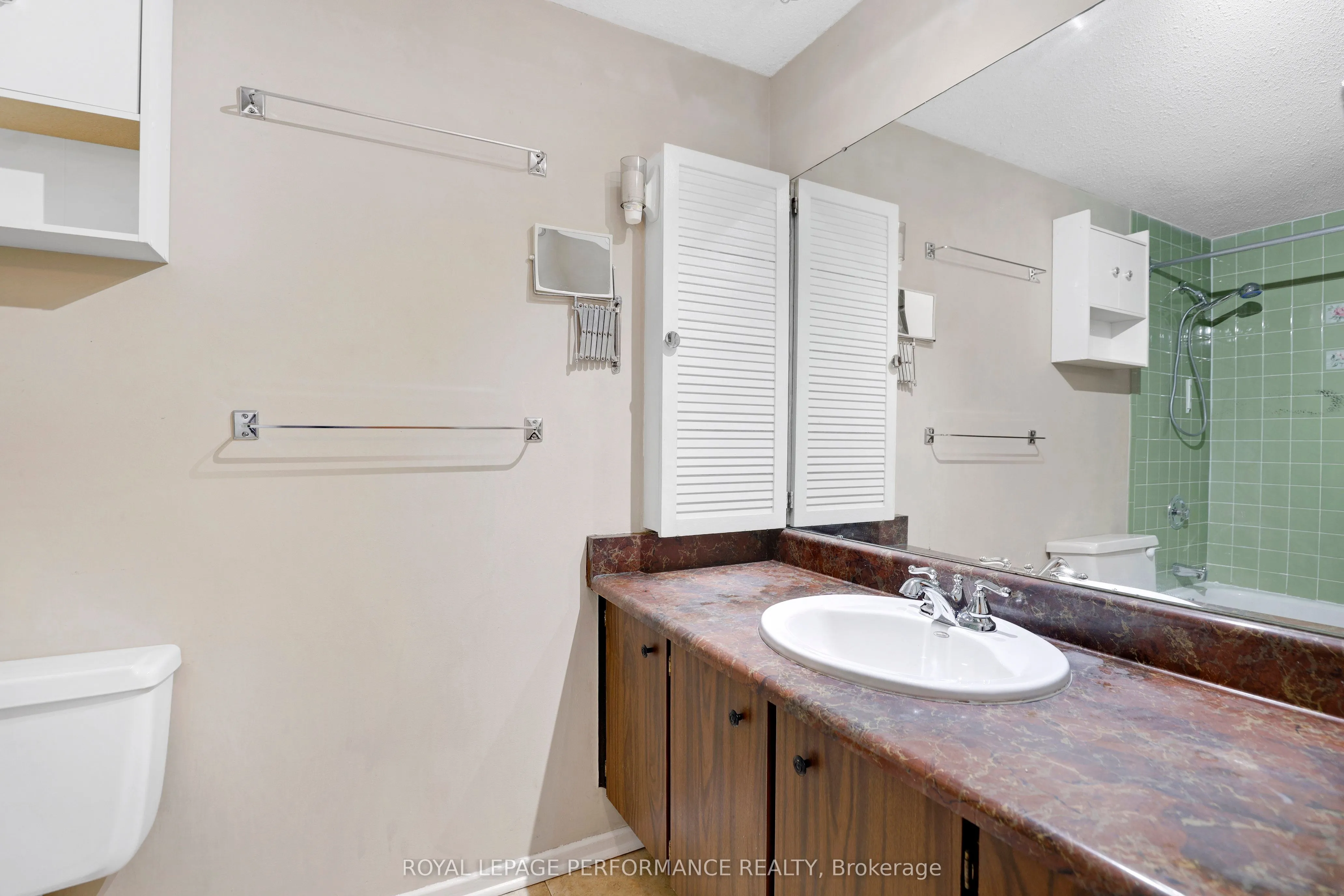 1465 Baseline Road