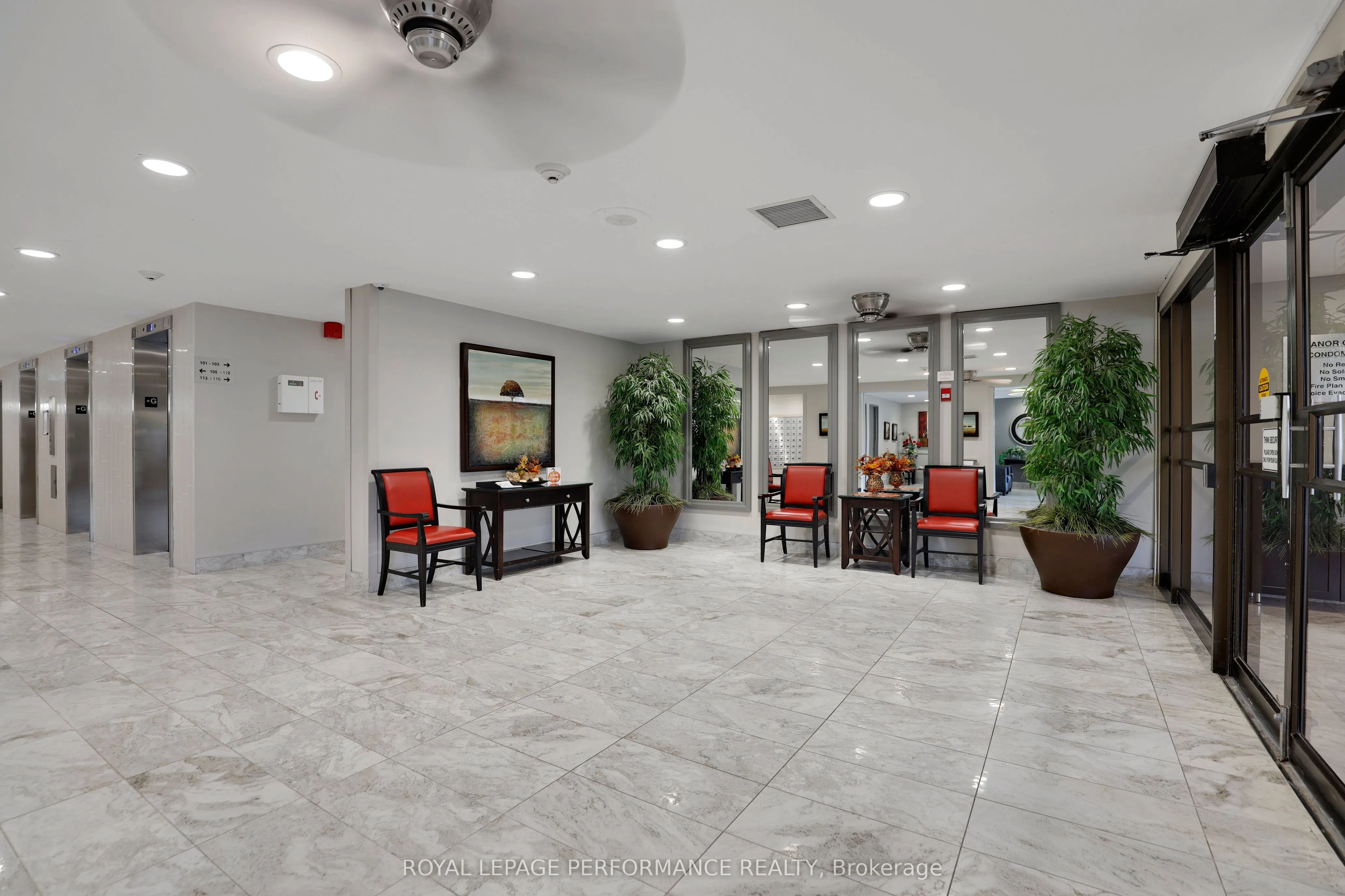 1465 Baseline Road
