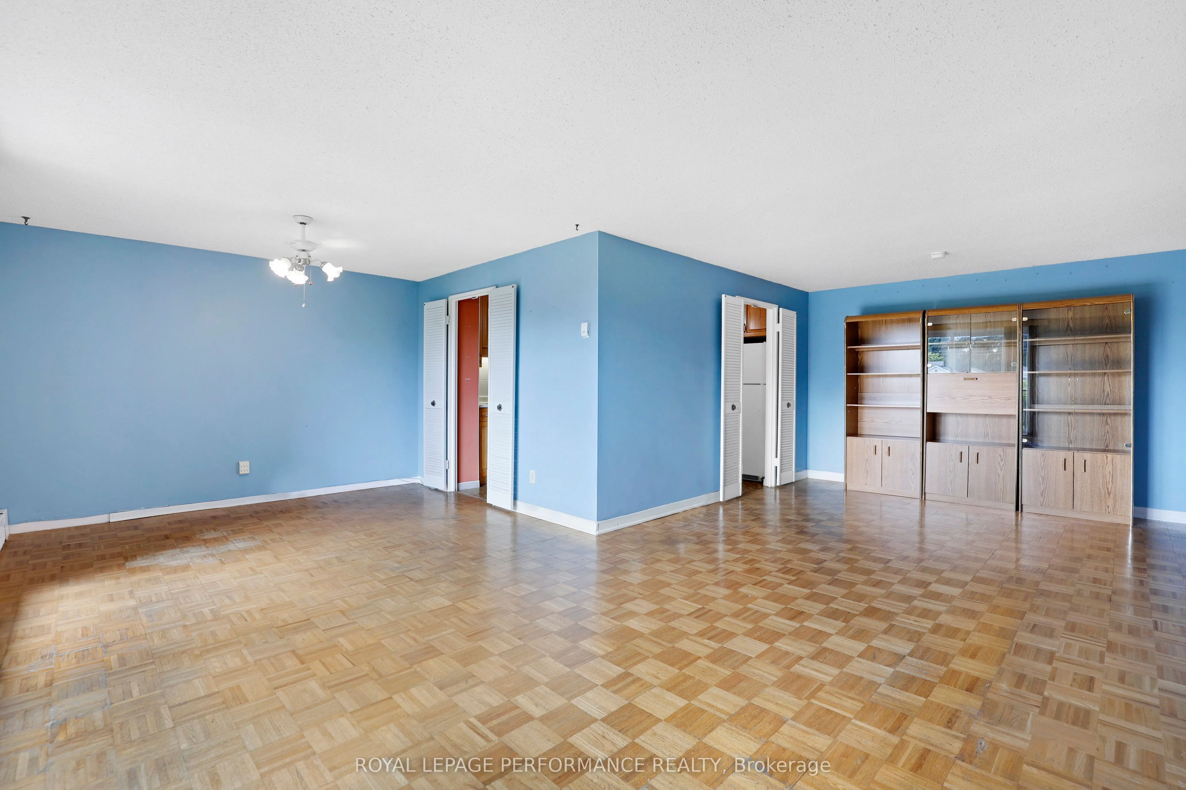 1465 Baseline Road