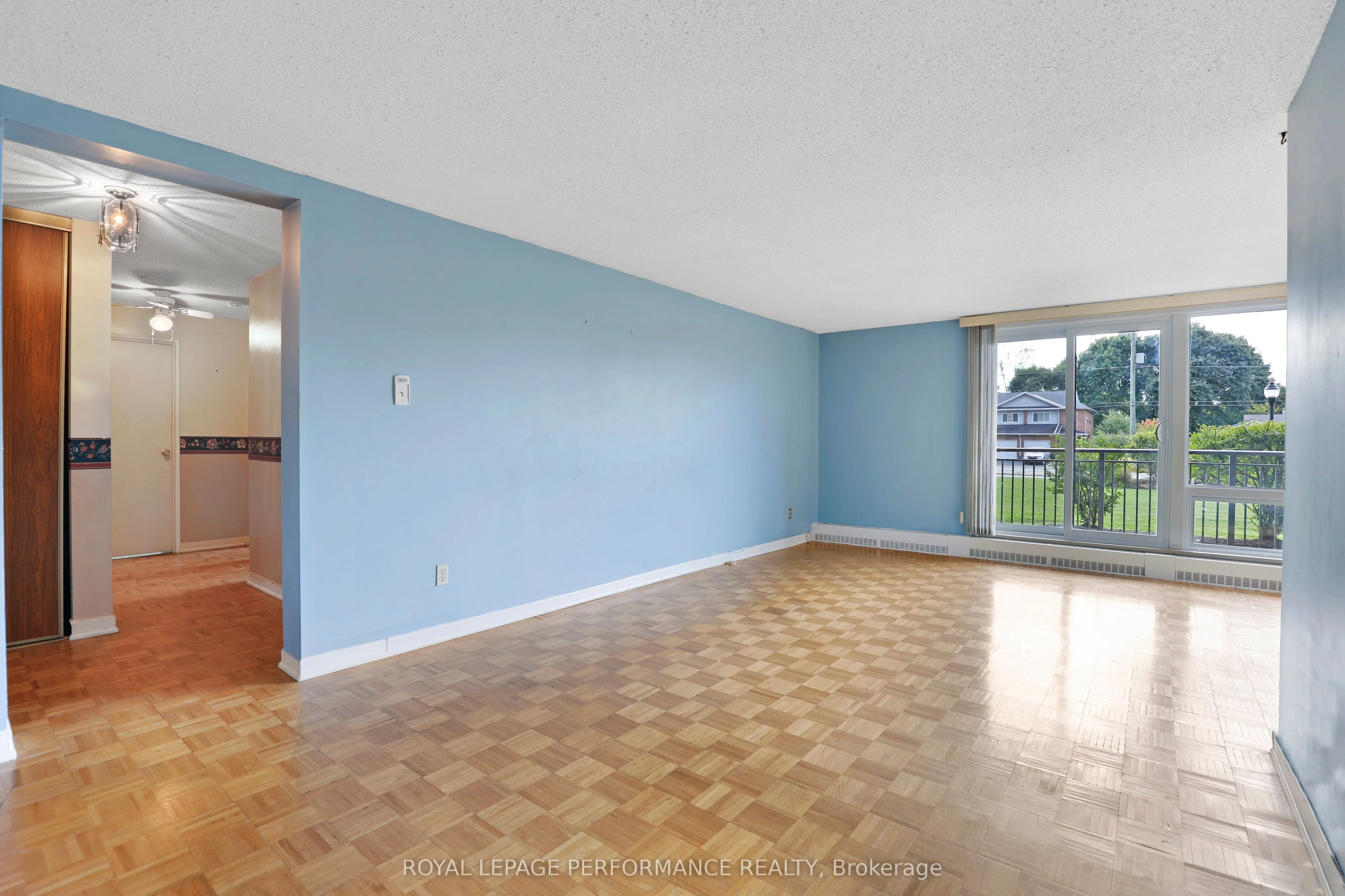 1465 Baseline Road
