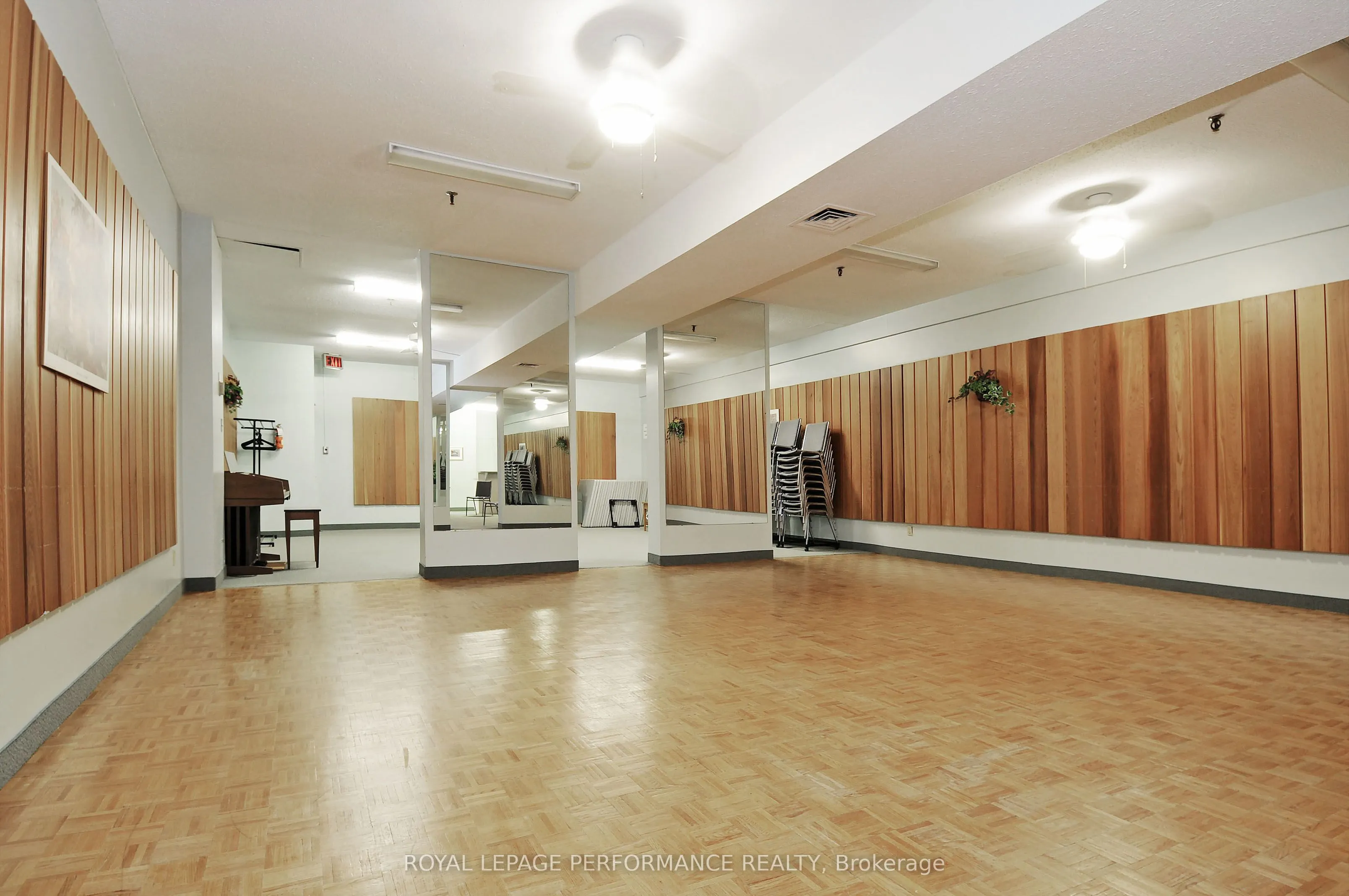 1465 Baseline Road