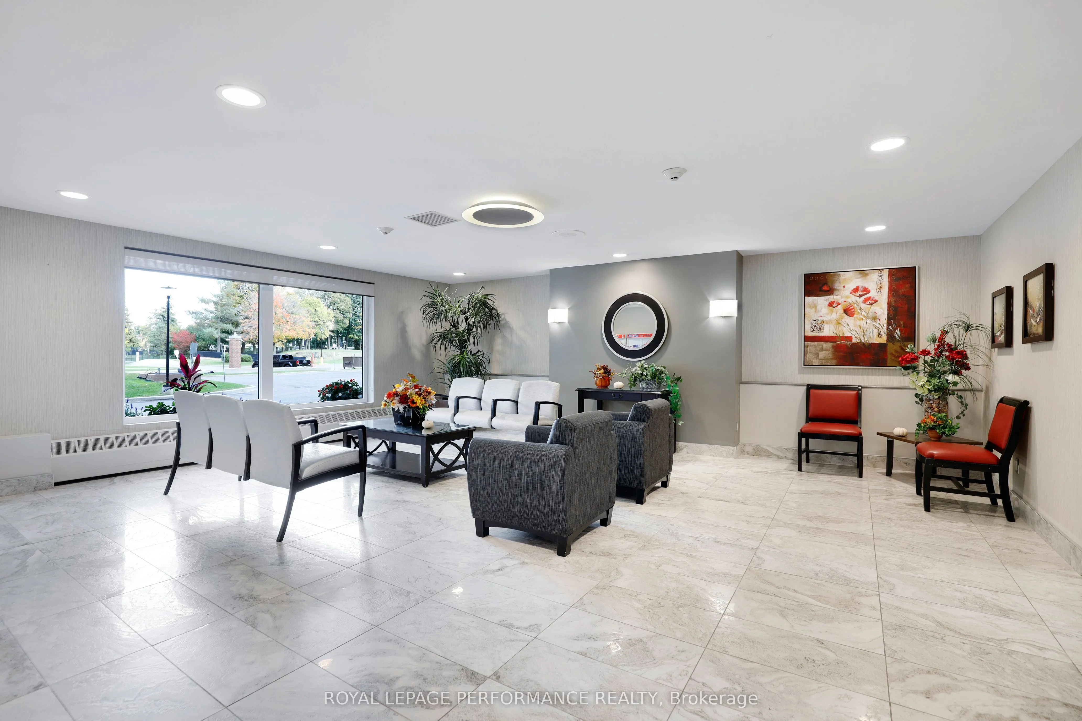 1465 Baseline Road