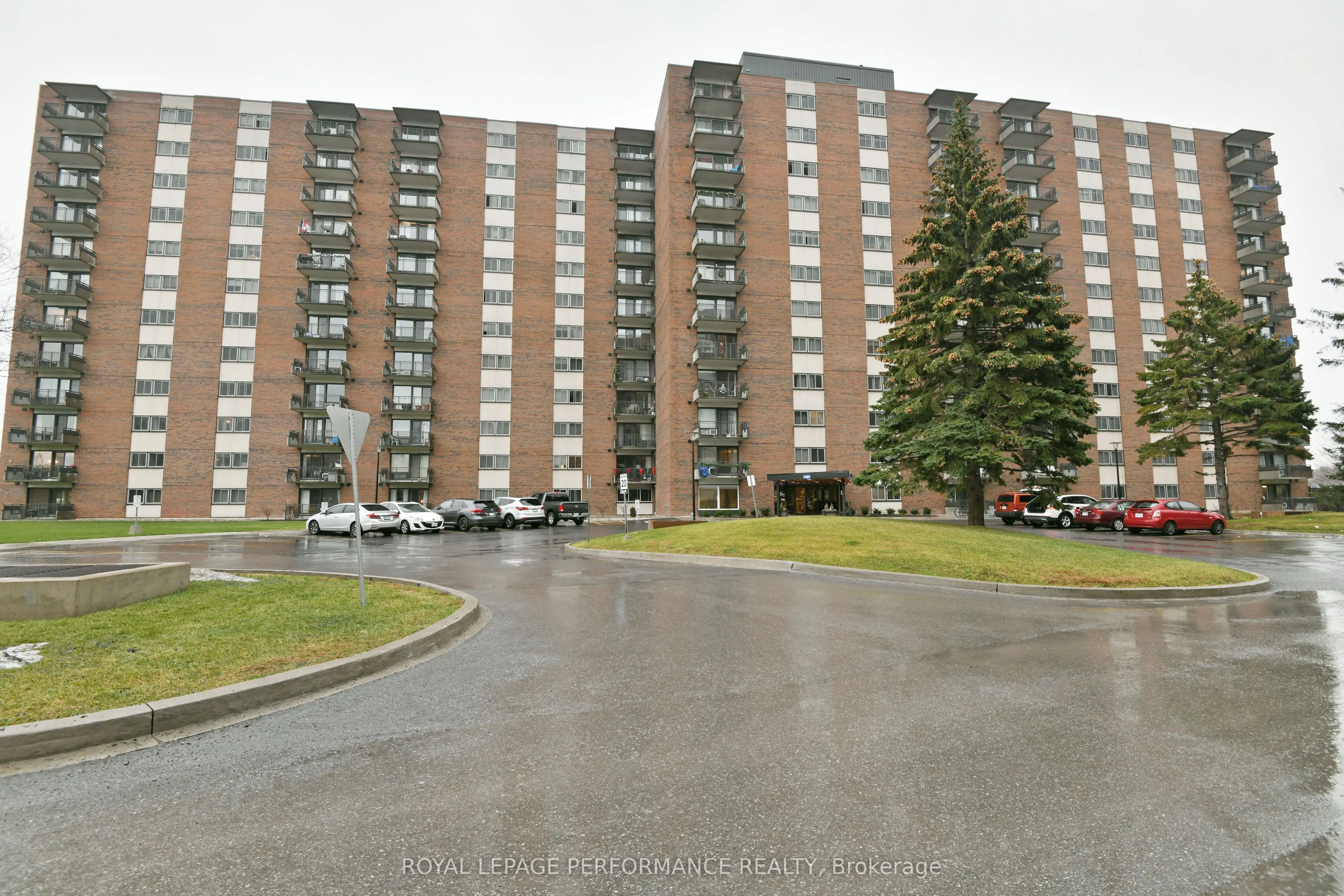 1465 Baseline Road