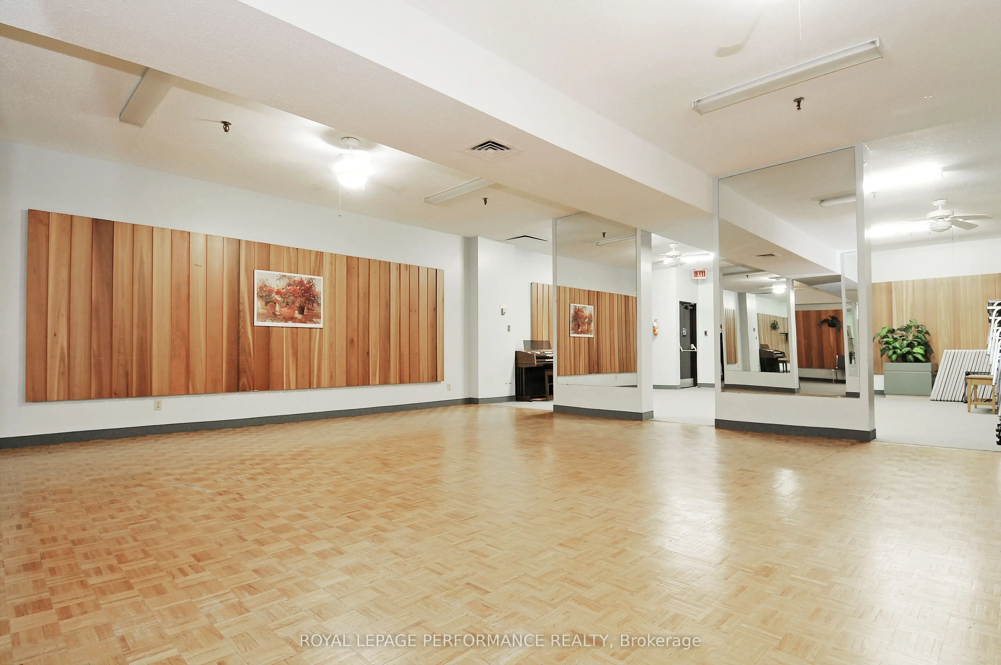 1465 Baseline Road