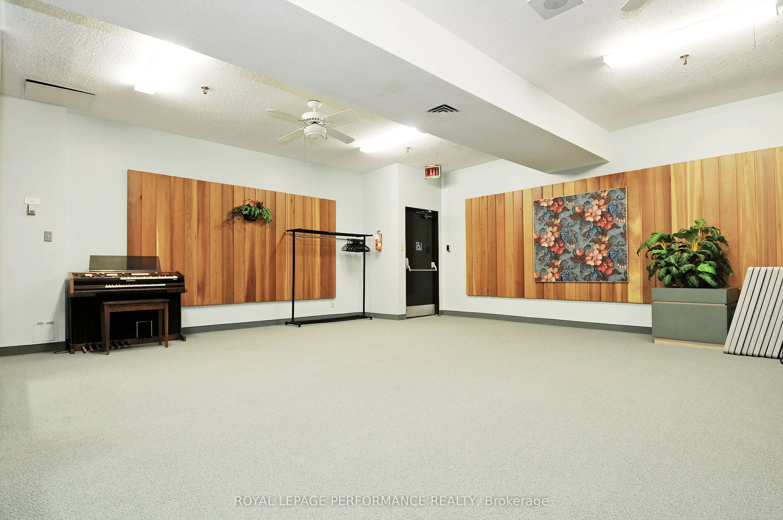 1465 Baseline Road