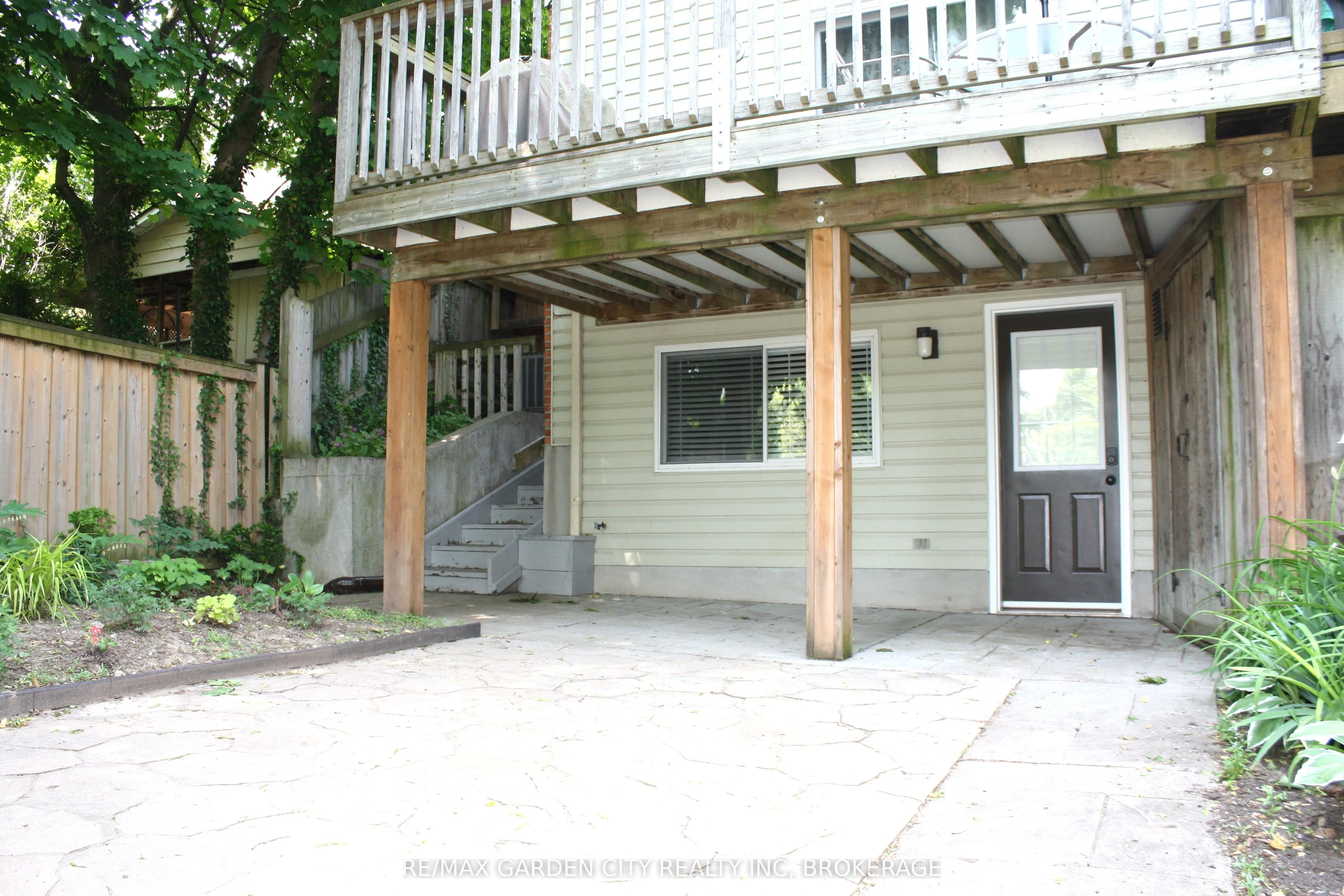 119 Main Street W, #119B