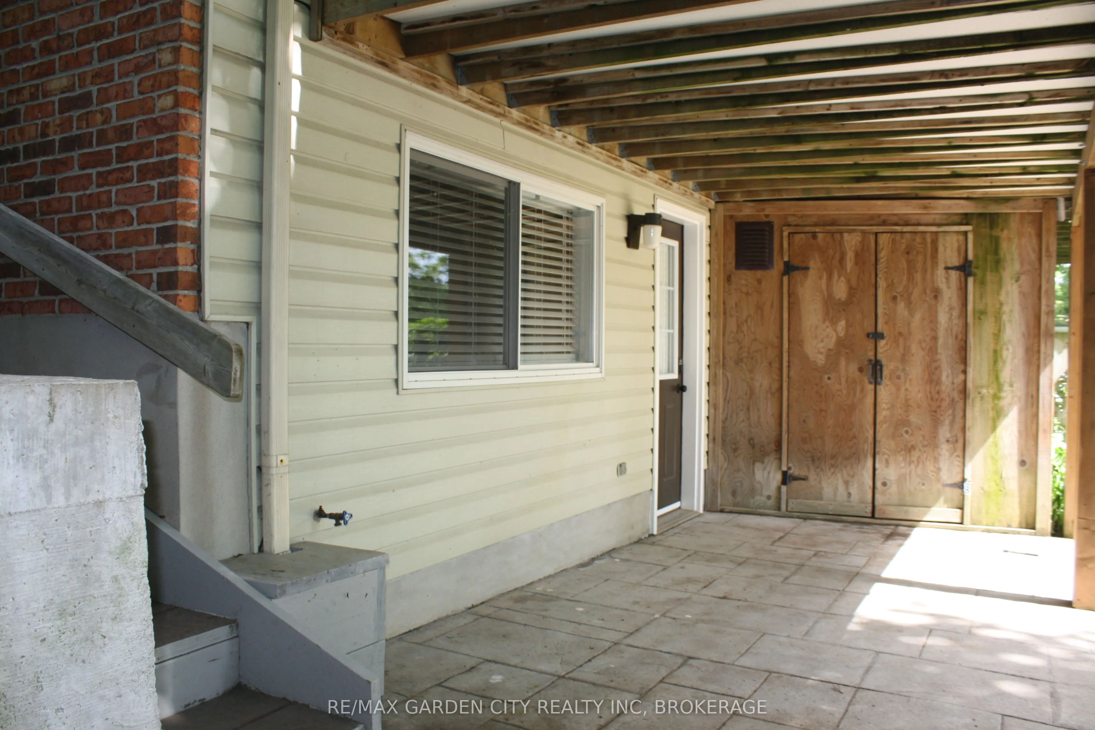 119 Main Street W, #119B