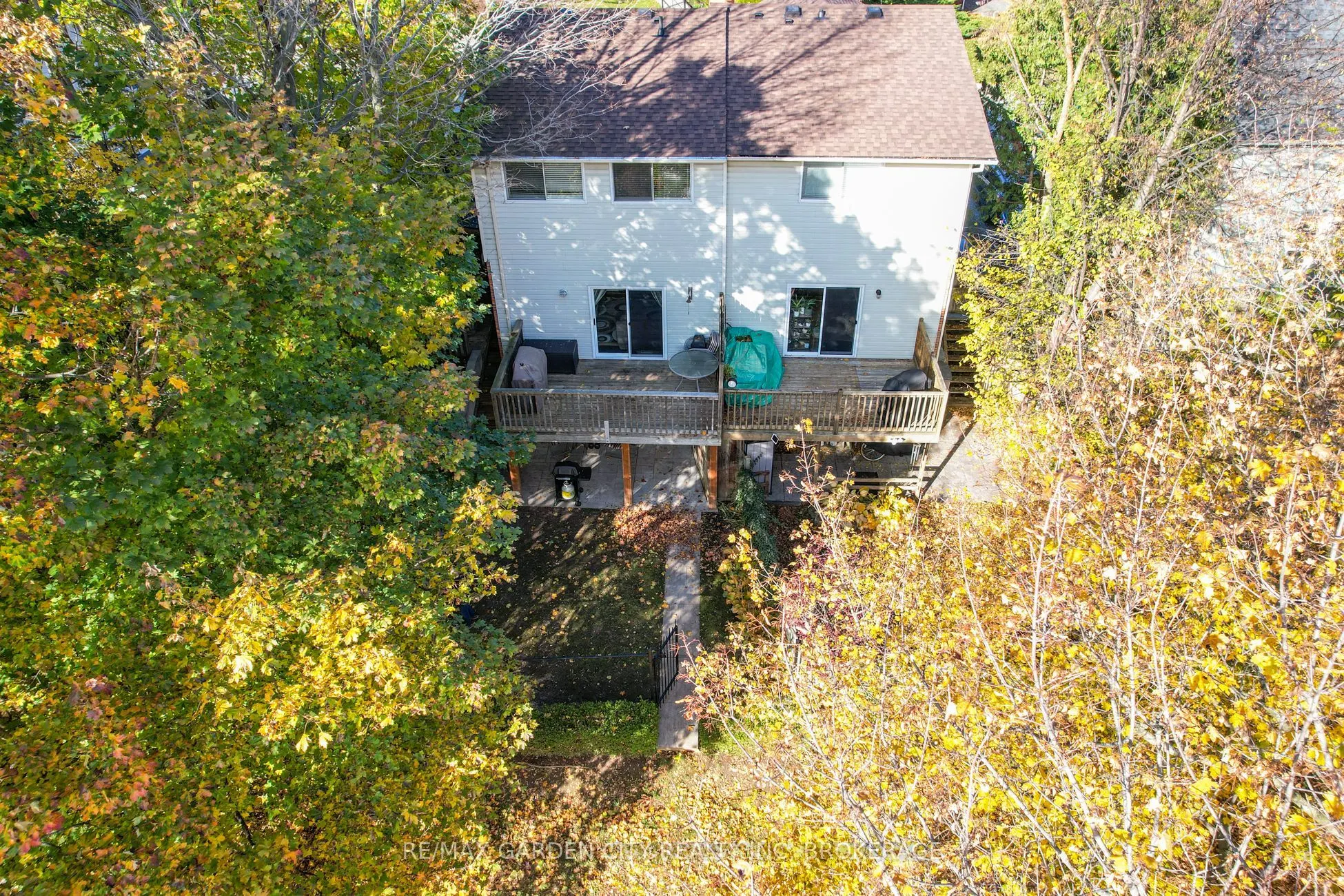 119 Main Street W, #119B