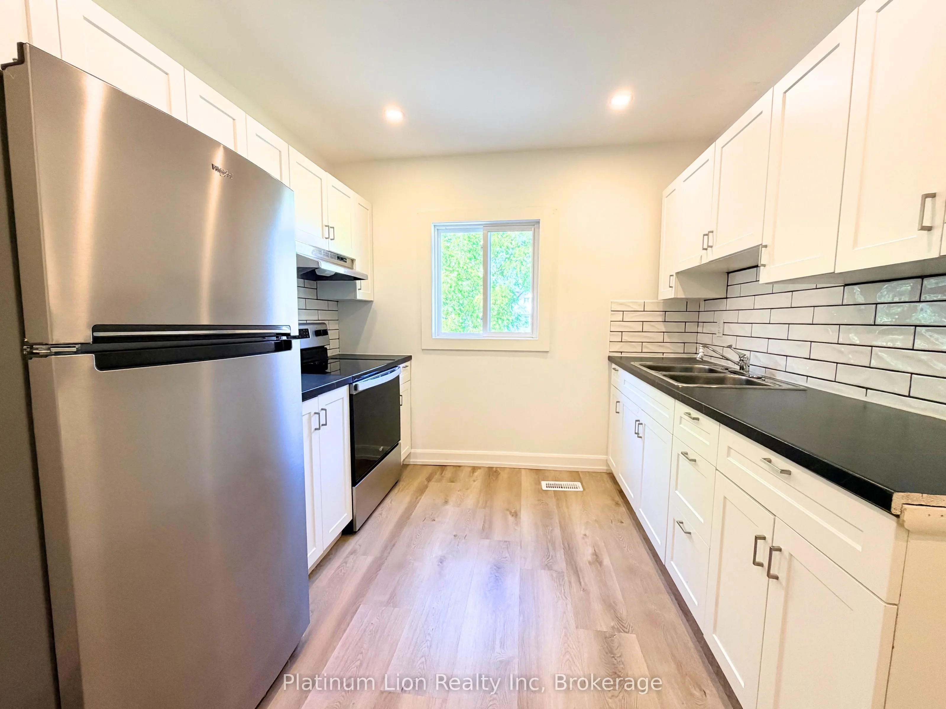 24-26 Cayuga Street, #26B