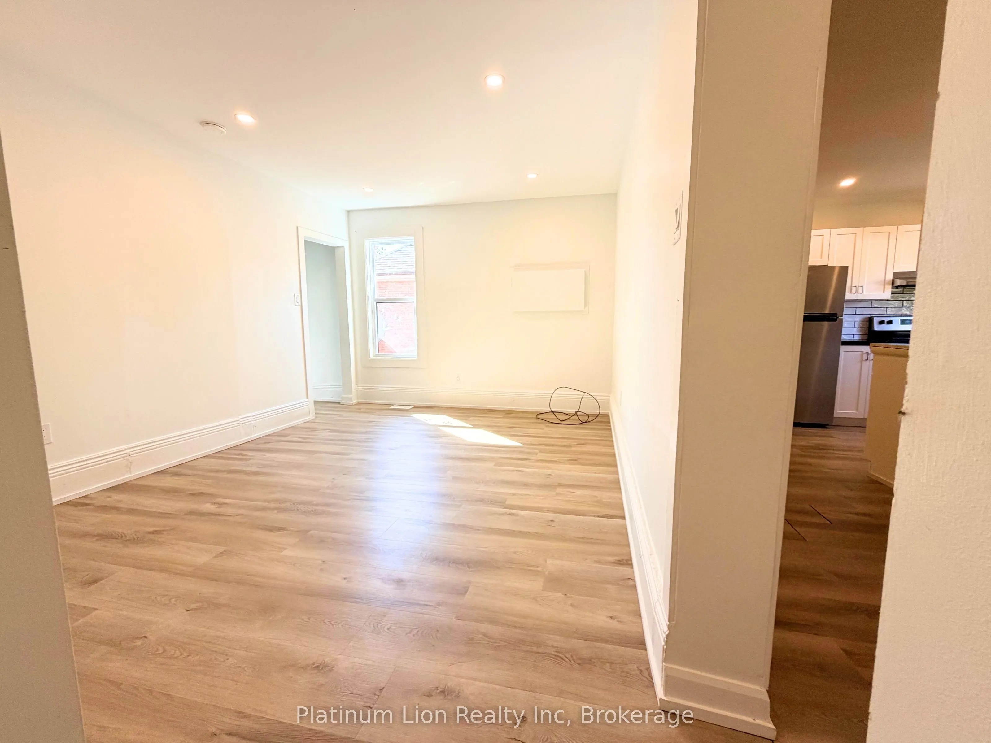 24-26 Cayuga Street, #26B