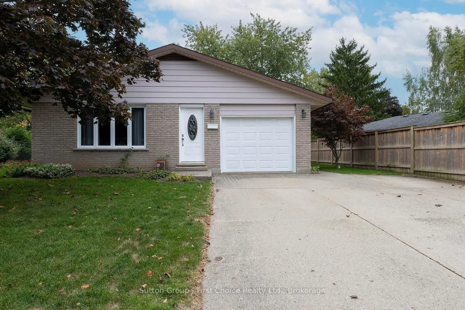 67 Dixon Road