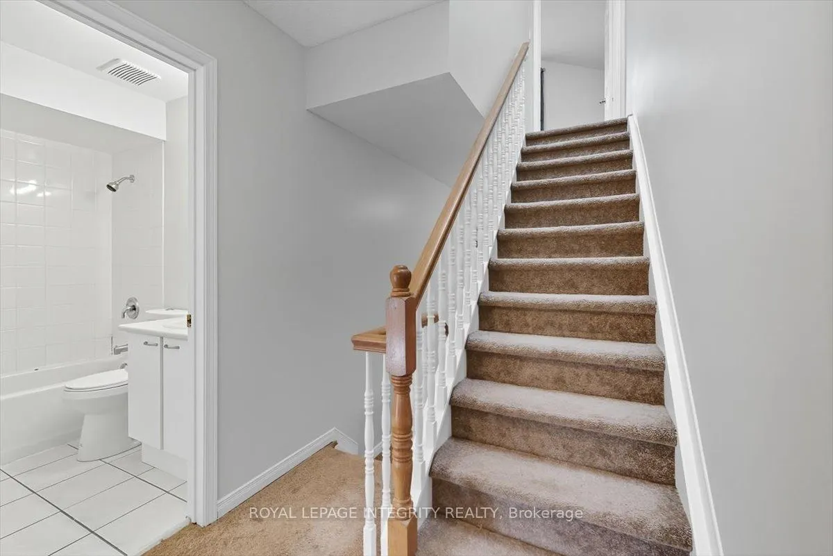 2949 Richmond Road, #4