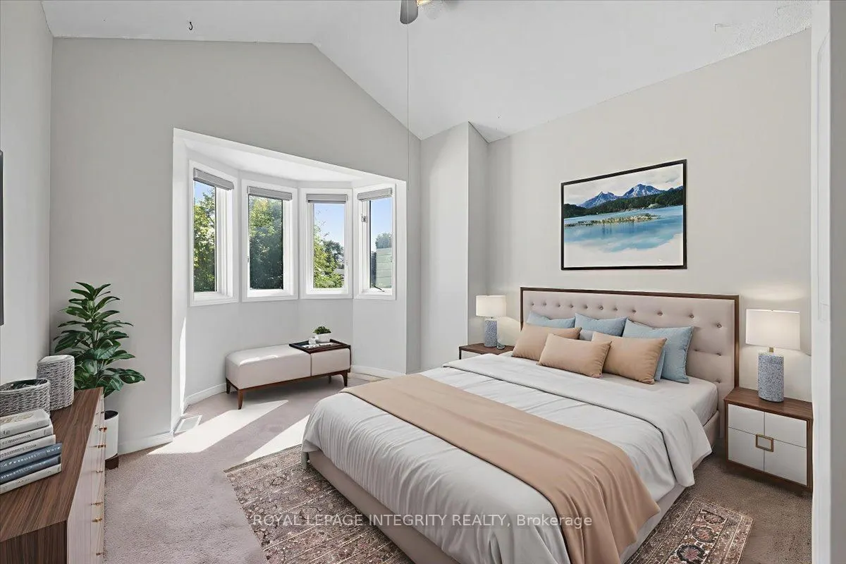 2949 Richmond Road, #4
