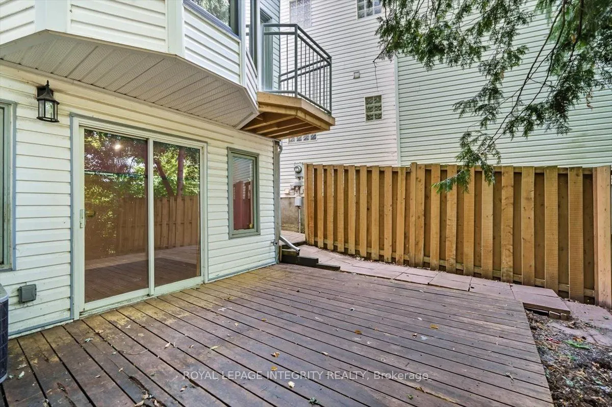2949 Richmond Road, #4