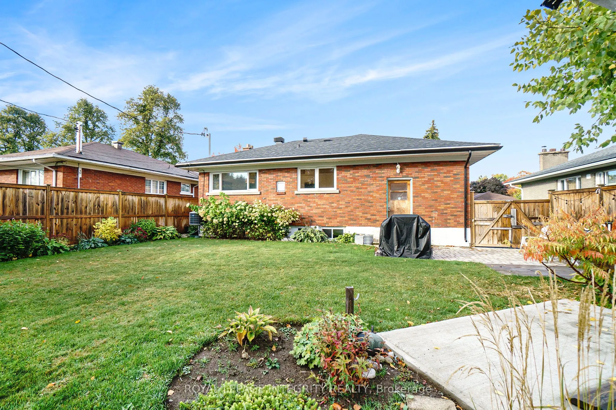 1317 Ferguson Street