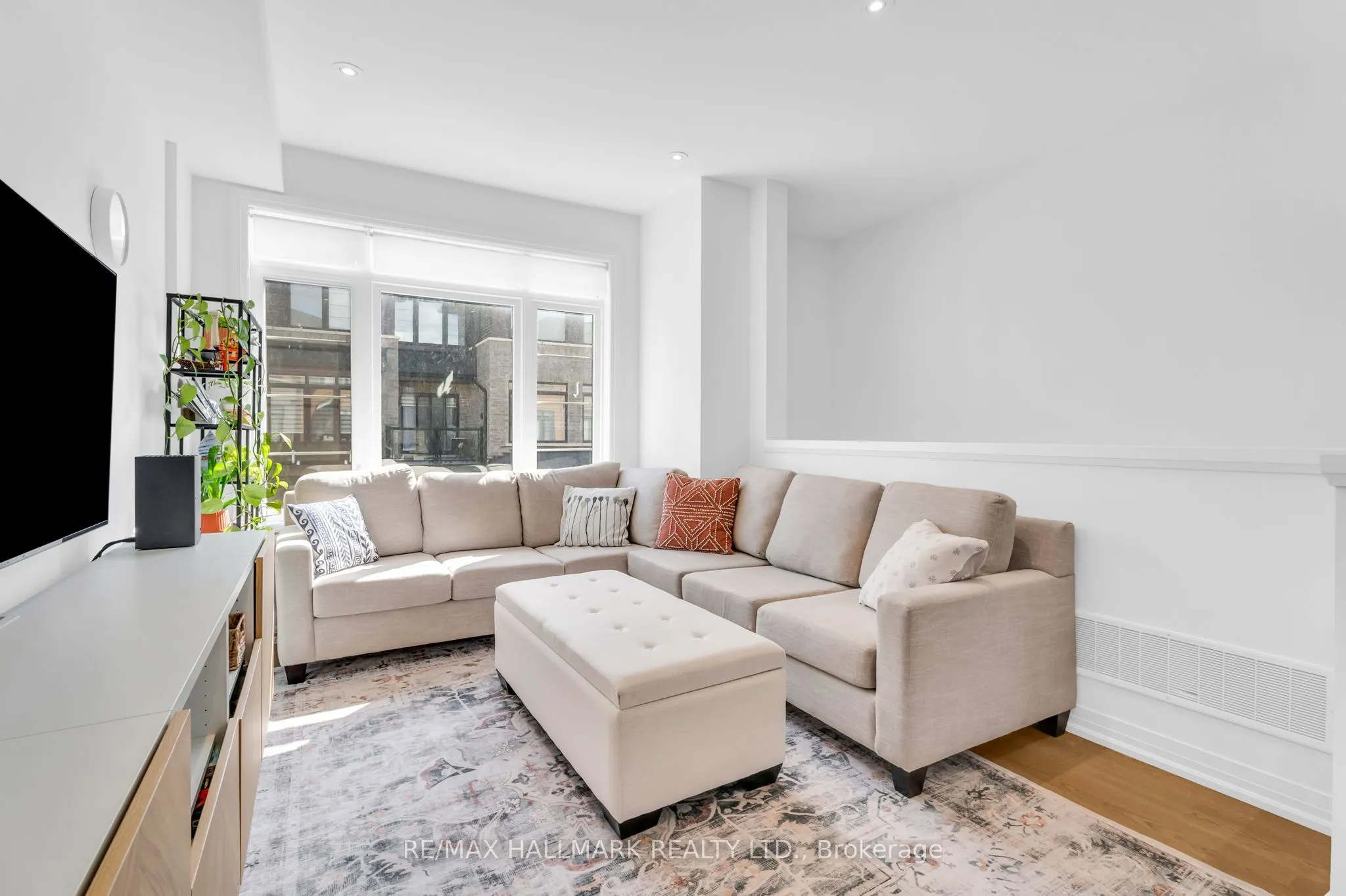461 Blackburn Drive, #83