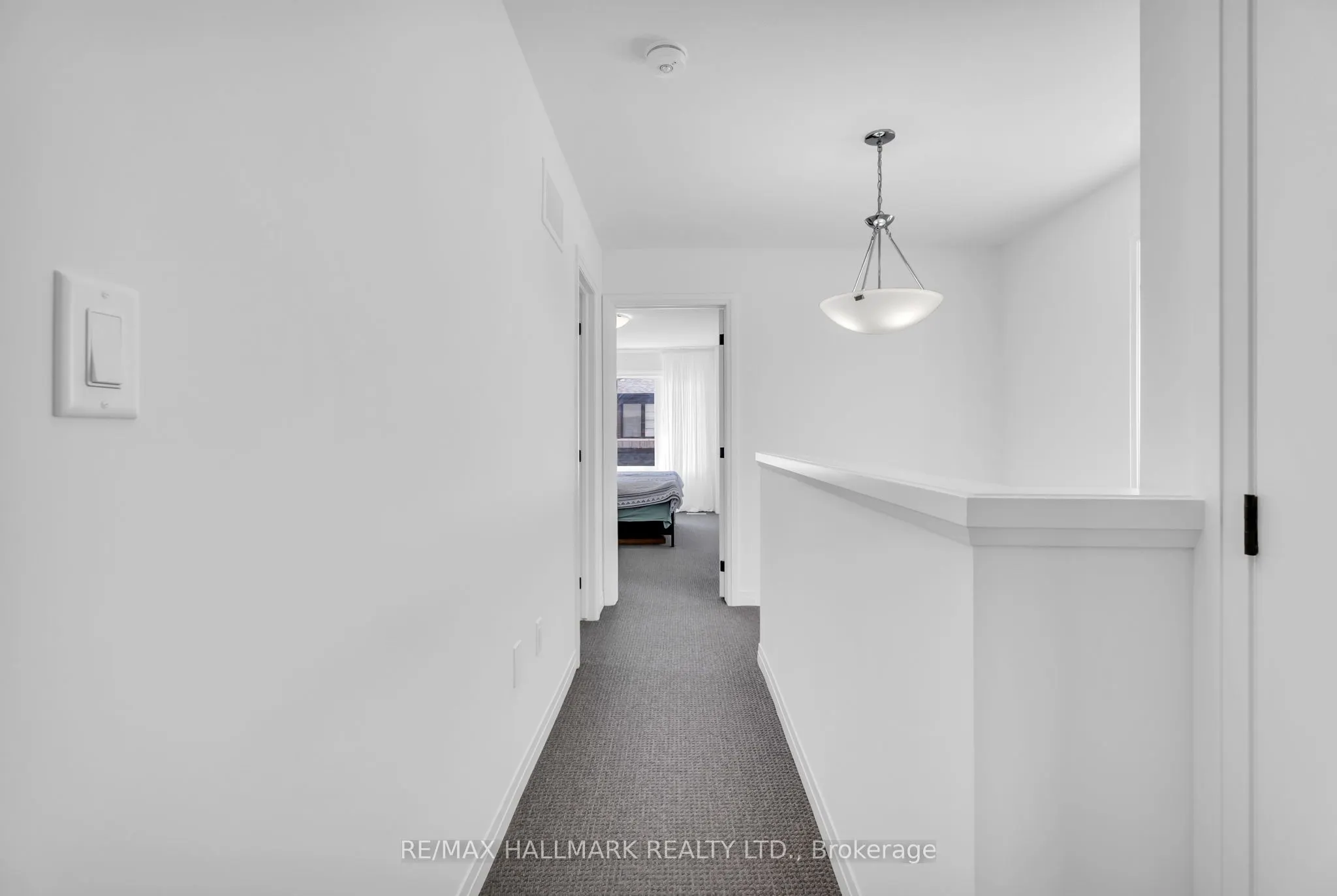 461 Blackburn Drive, #83