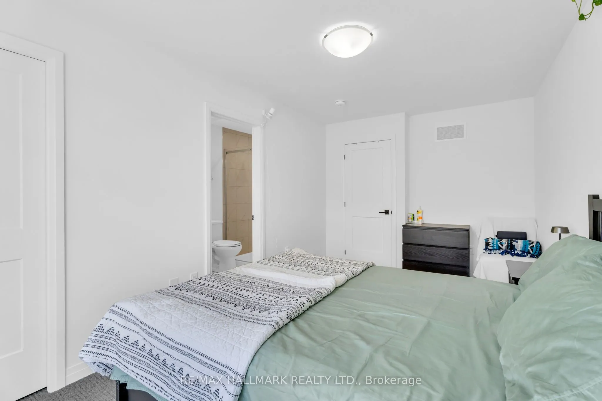 461 Blackburn Drive, #83