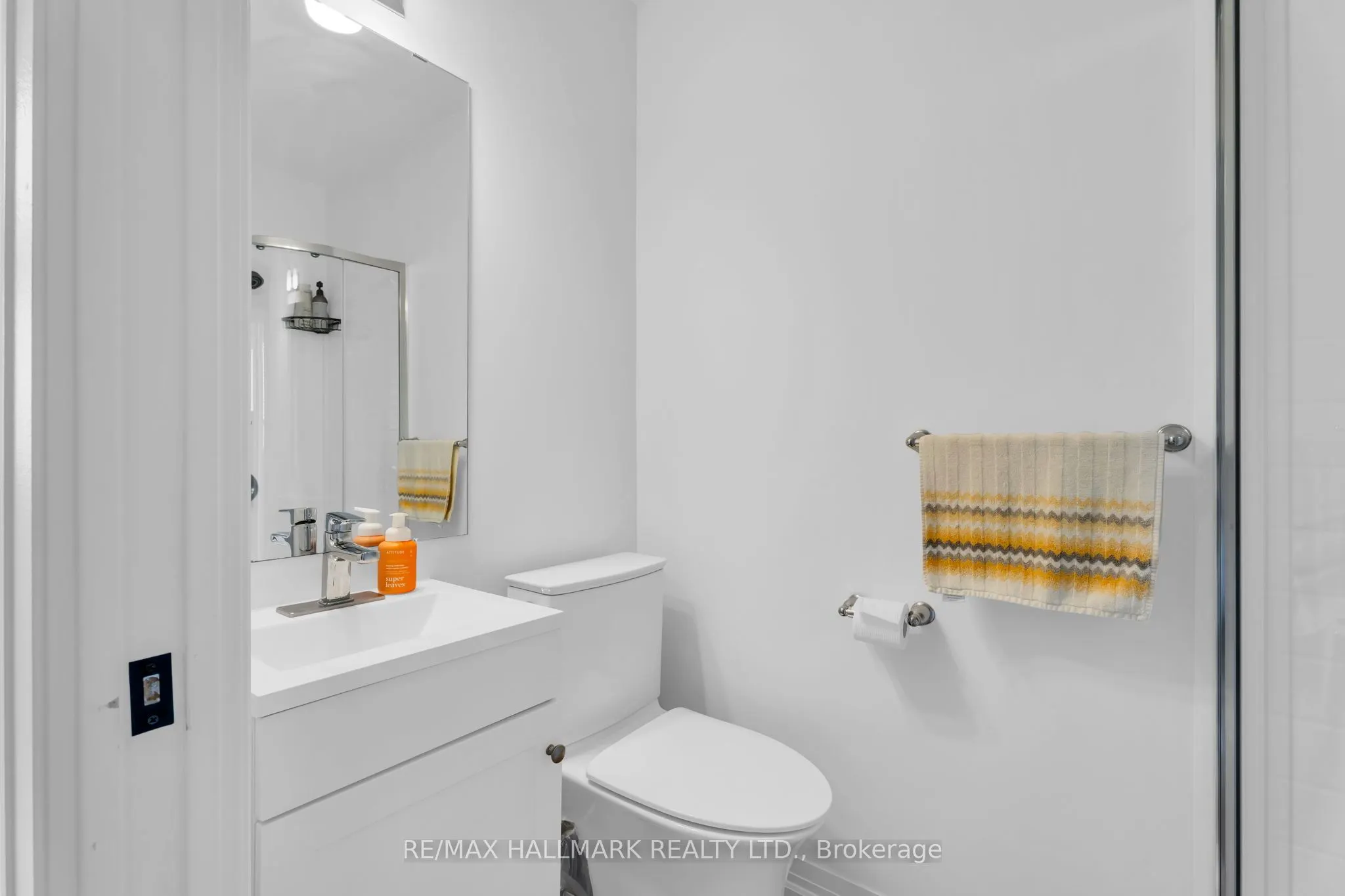 461 Blackburn Drive, #83