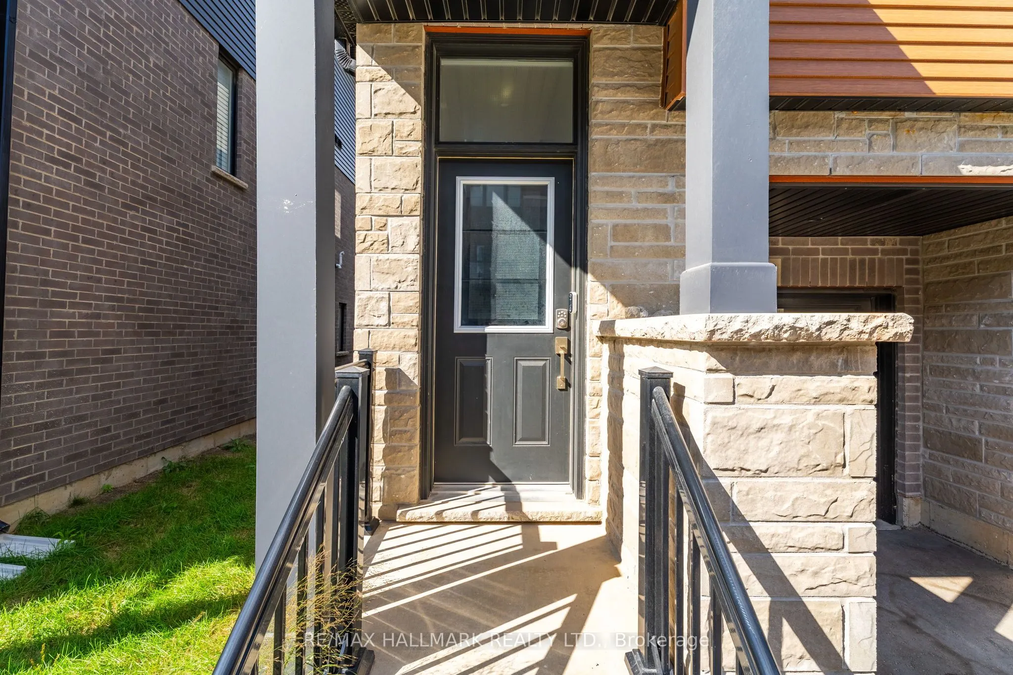 461 Blackburn Drive, #83