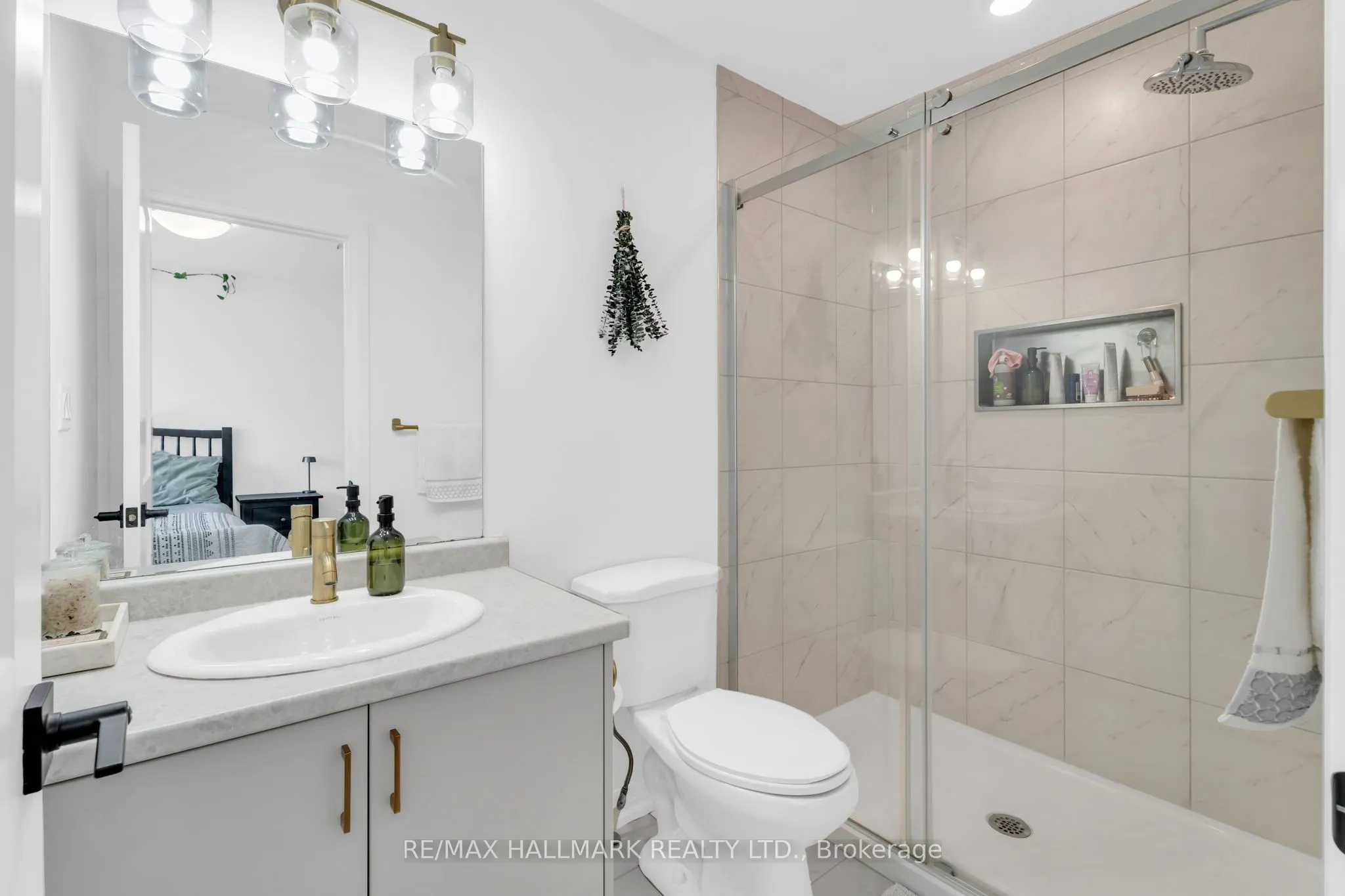 461 Blackburn Drive, #83
