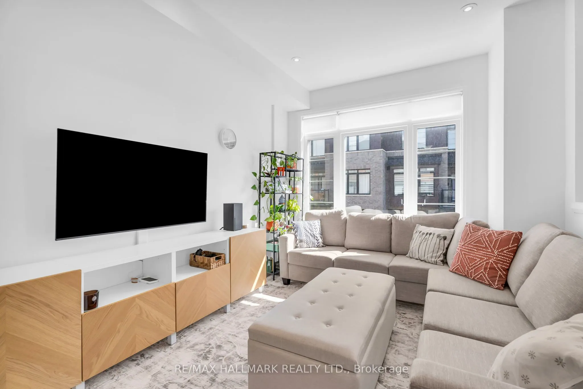 461 Blackburn Drive, #83