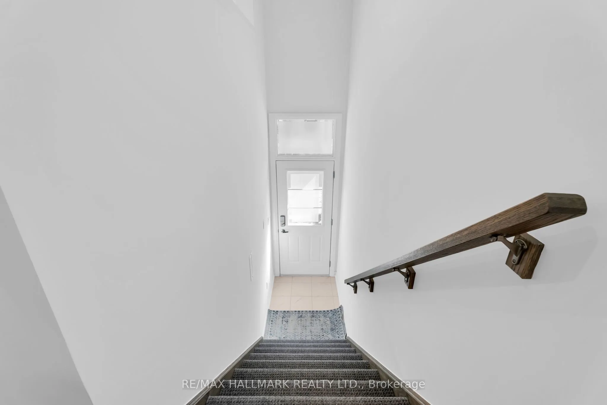461 Blackburn Drive, #83