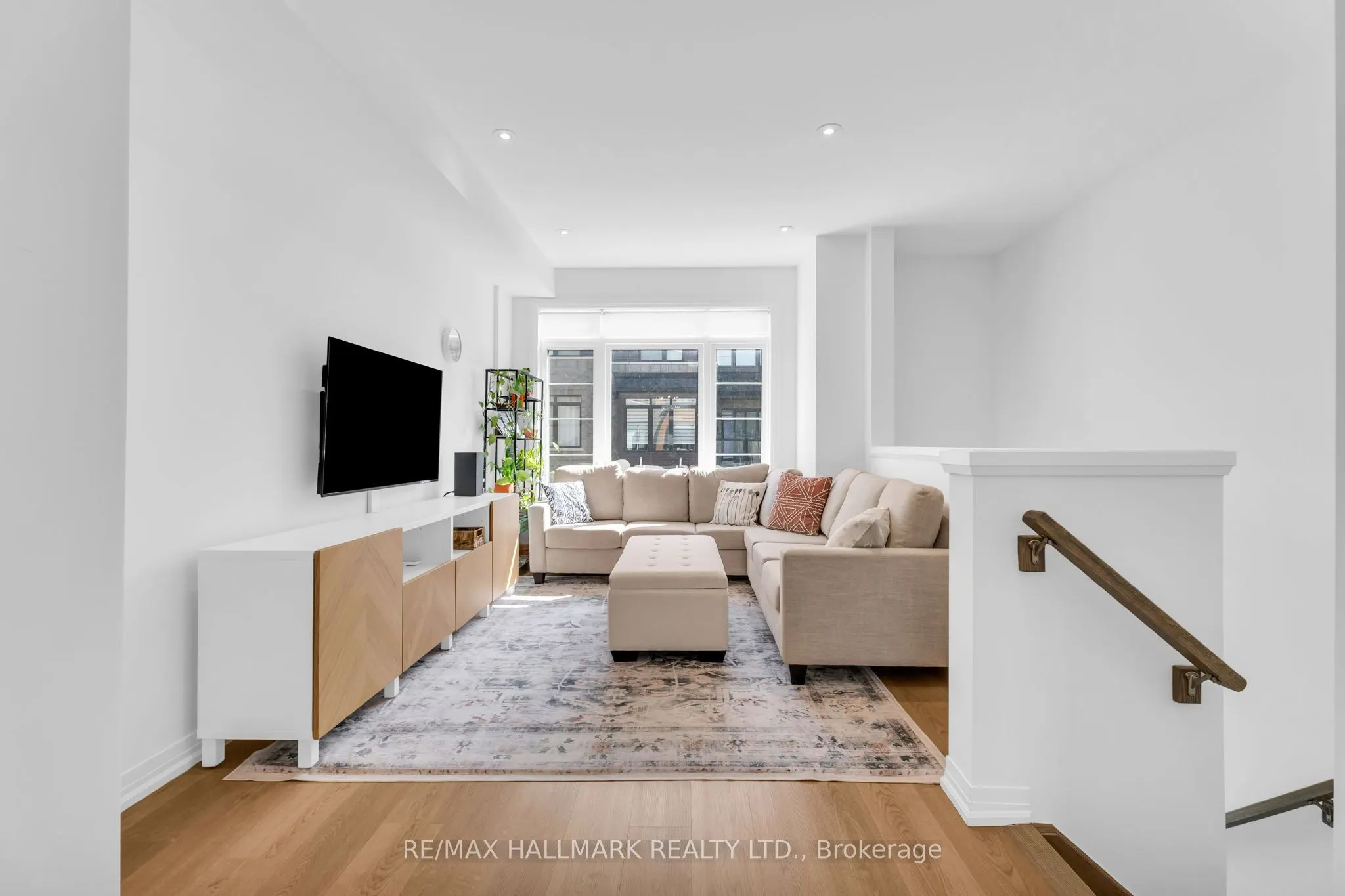 461 Blackburn Drive, #83