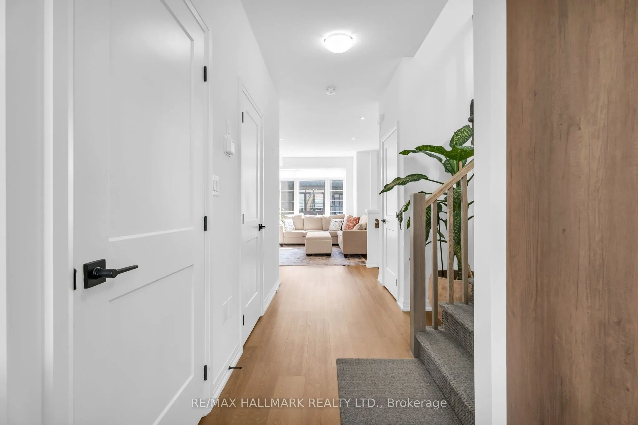 461 Blackburn Drive, #83