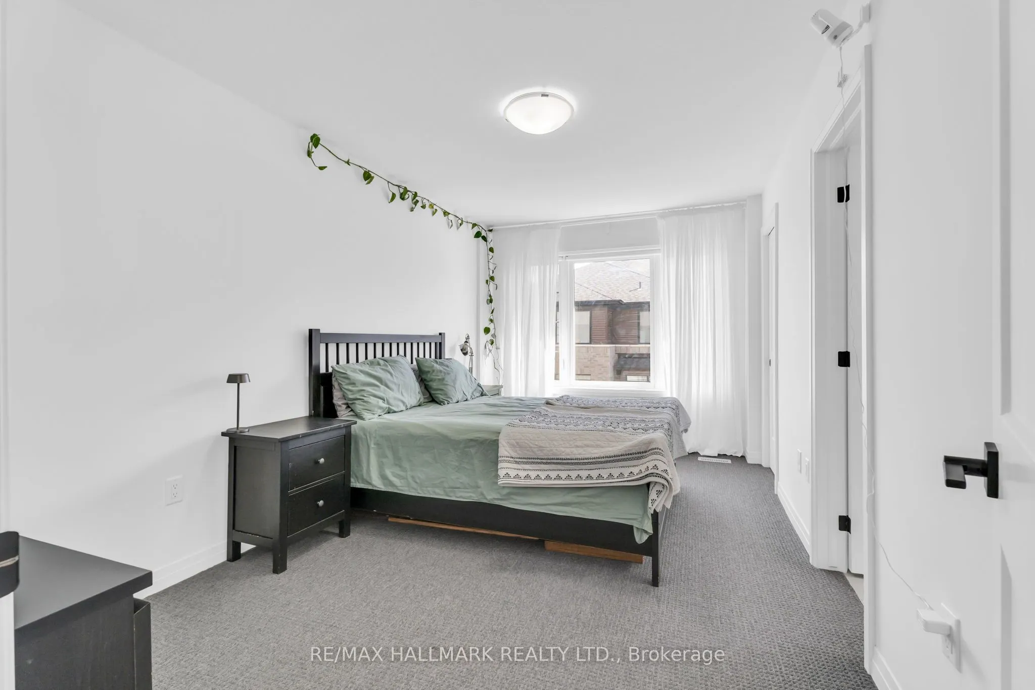 461 Blackburn Drive, #83