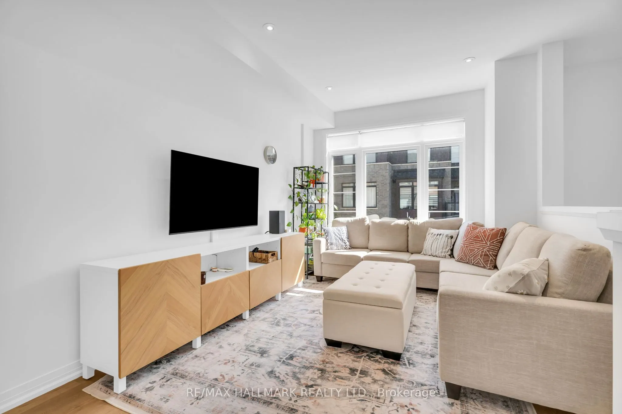 461 Blackburn Drive, #83