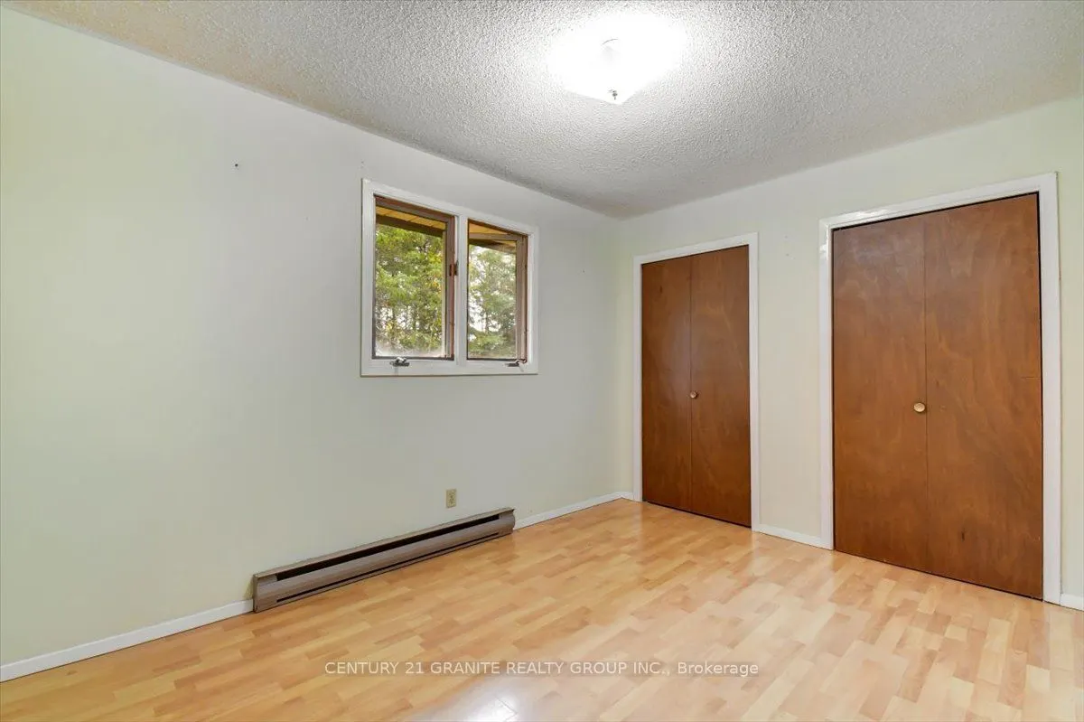 4 Maxwell Settlement Road