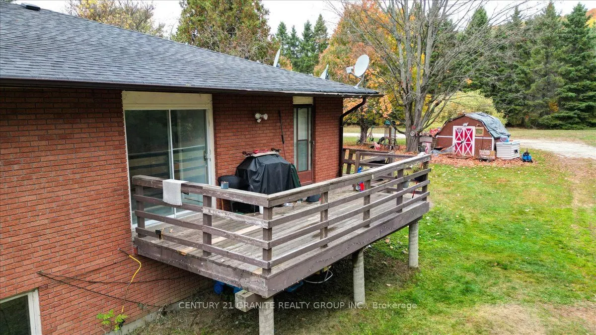 4 Maxwell Settlement Road