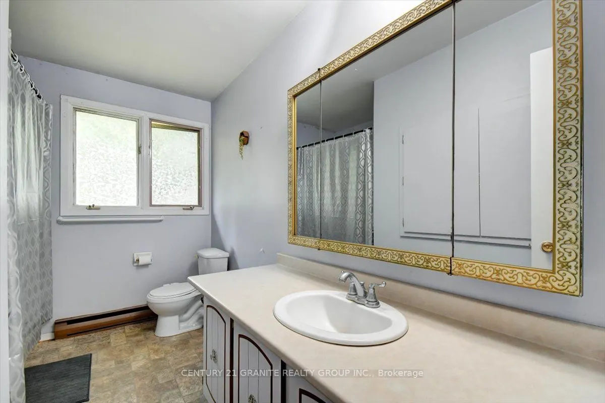 4 Maxwell Settlement Road