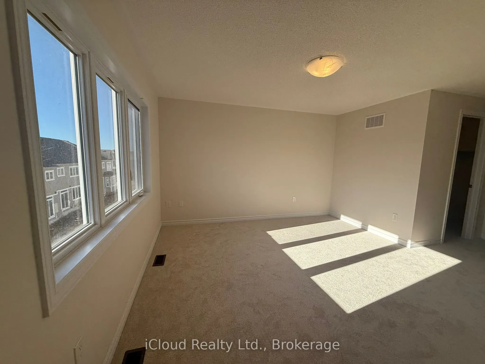 137 Gear Avenue