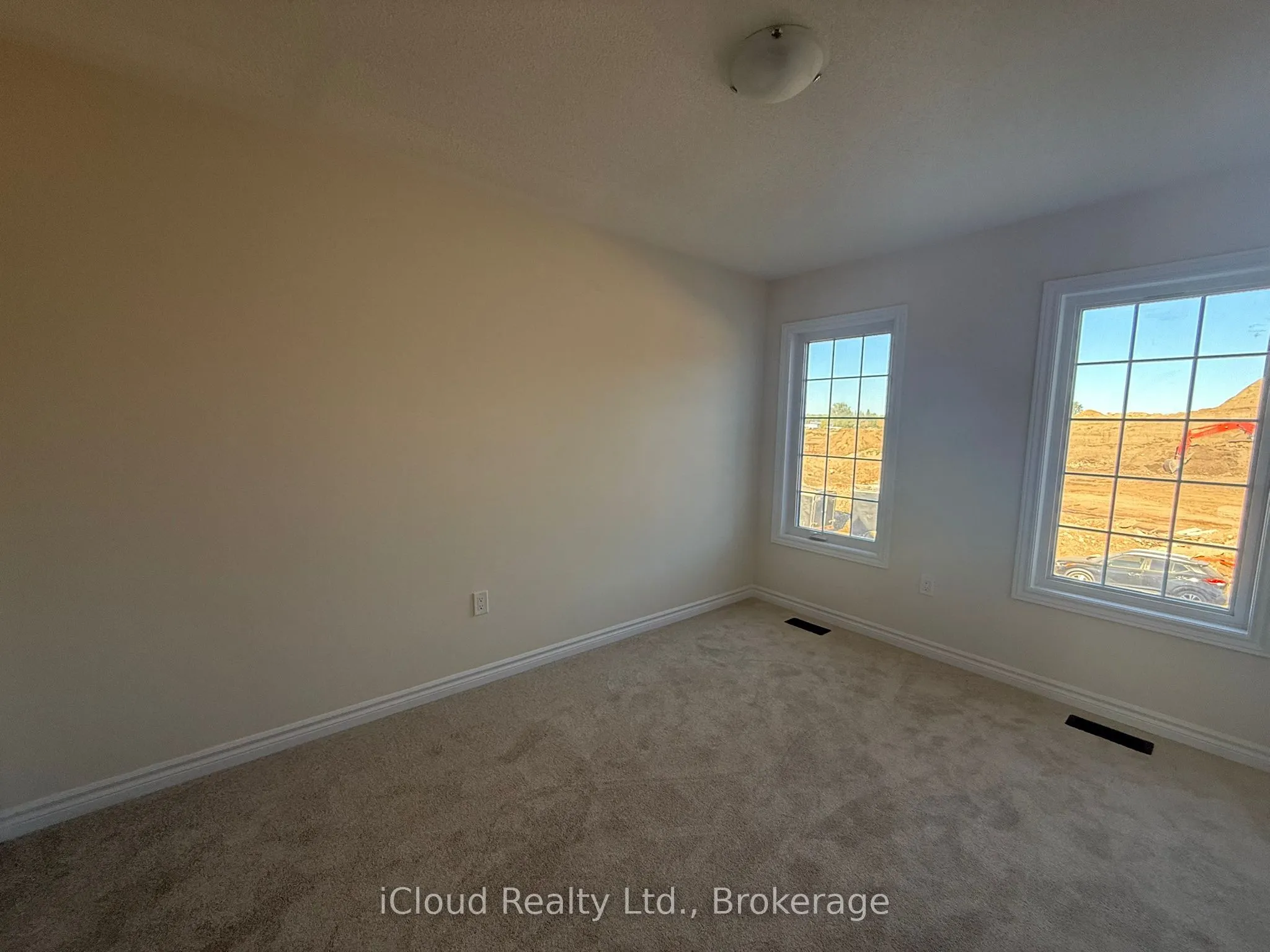 137 Gear Avenue