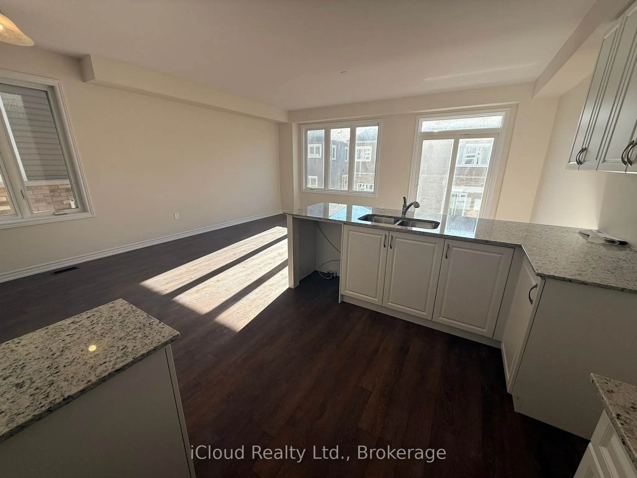 137 Gear Avenue