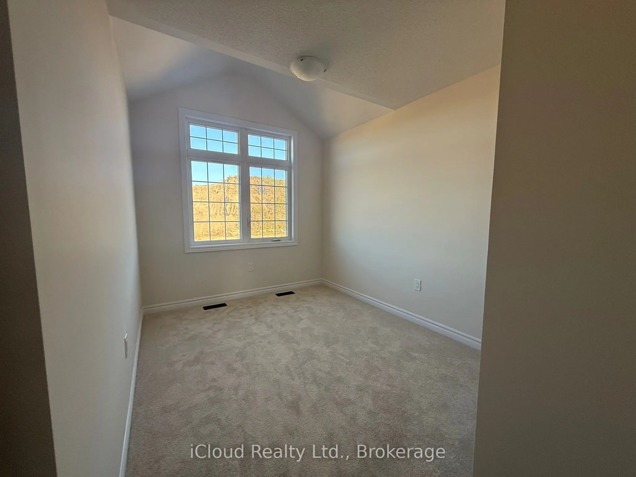 137 Gear Avenue