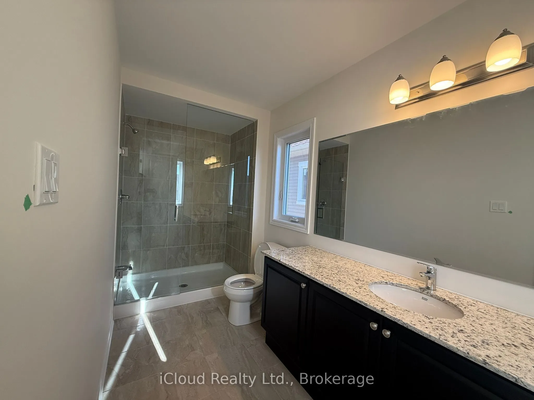 137 Gear Avenue