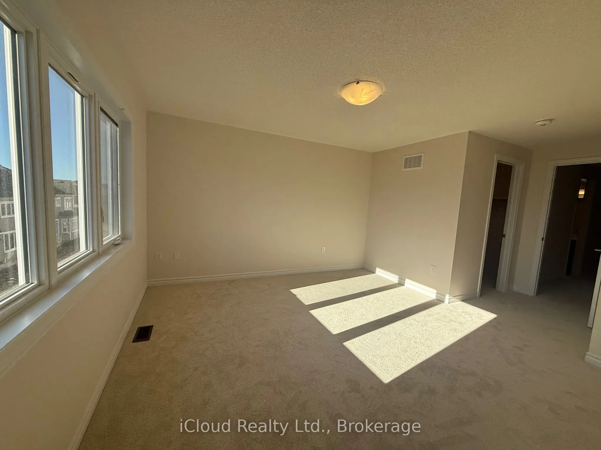 137 Gear Avenue