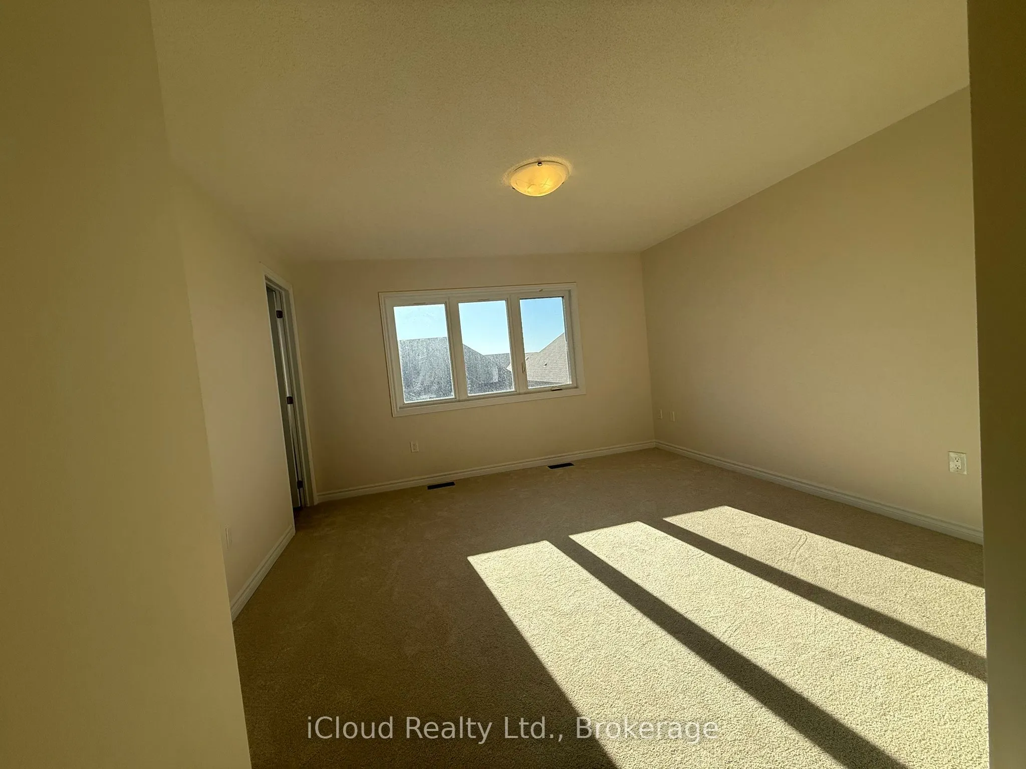 137 Gear Avenue