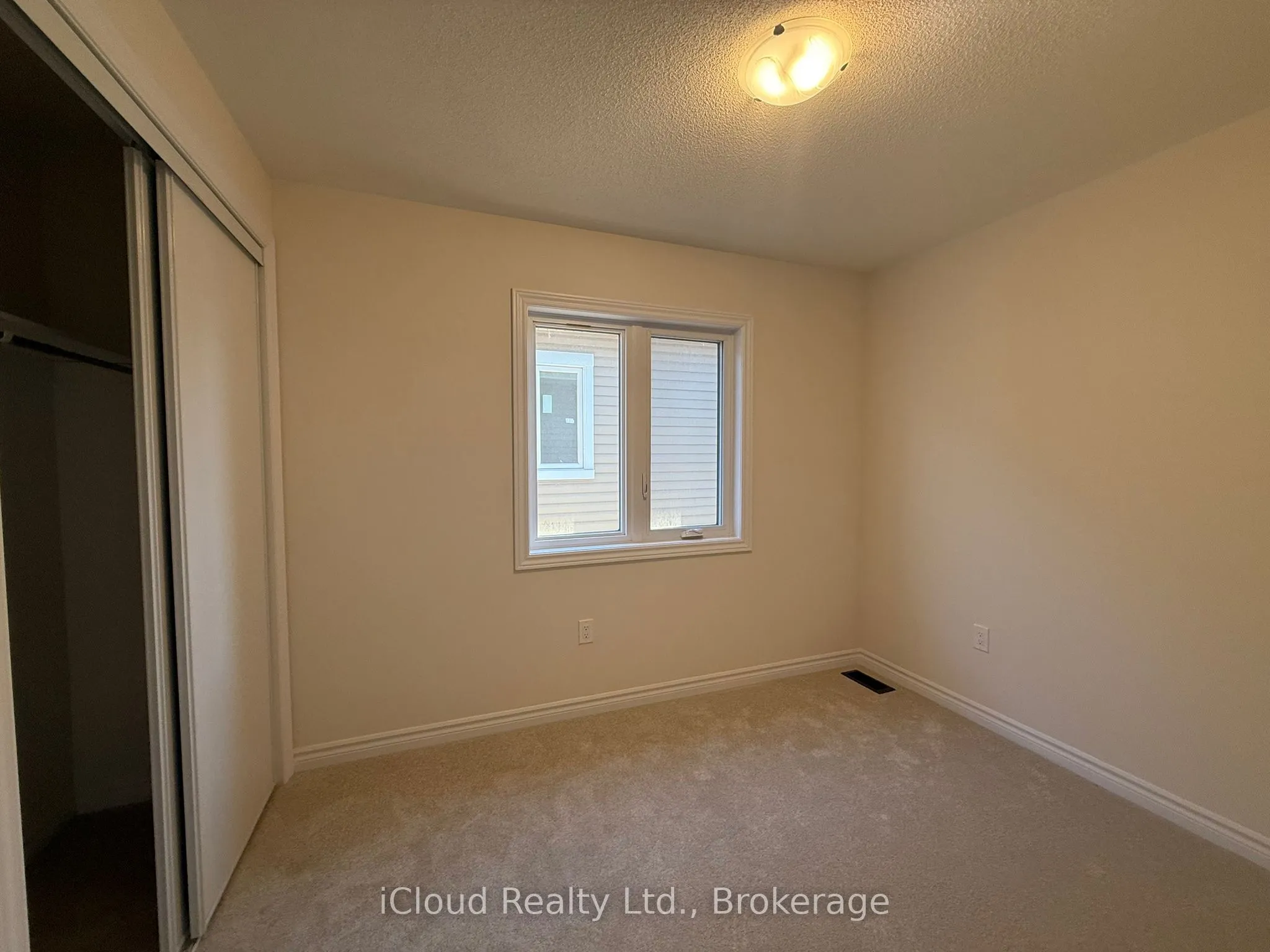 137 Gear Avenue