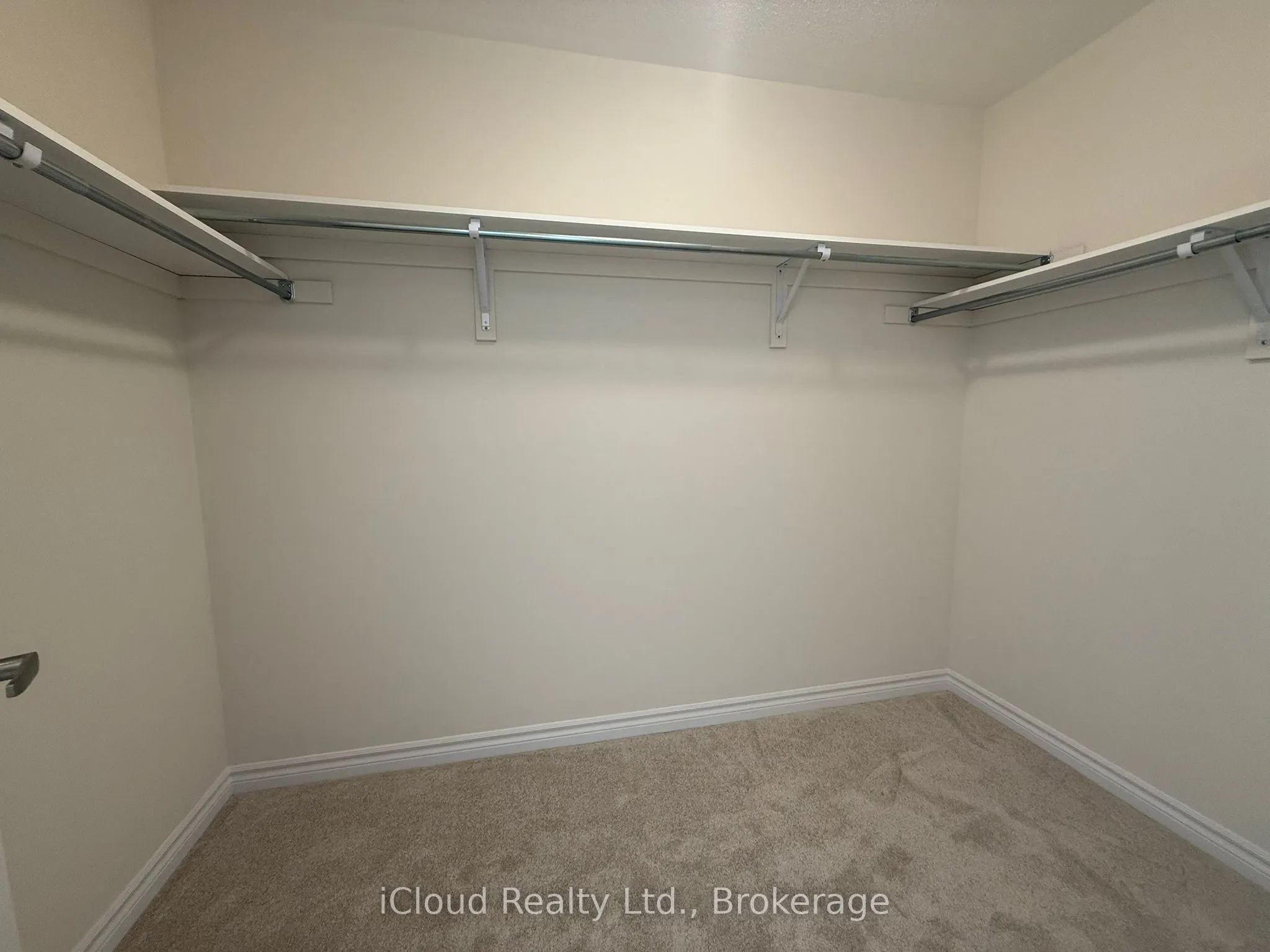 137 Gear Avenue