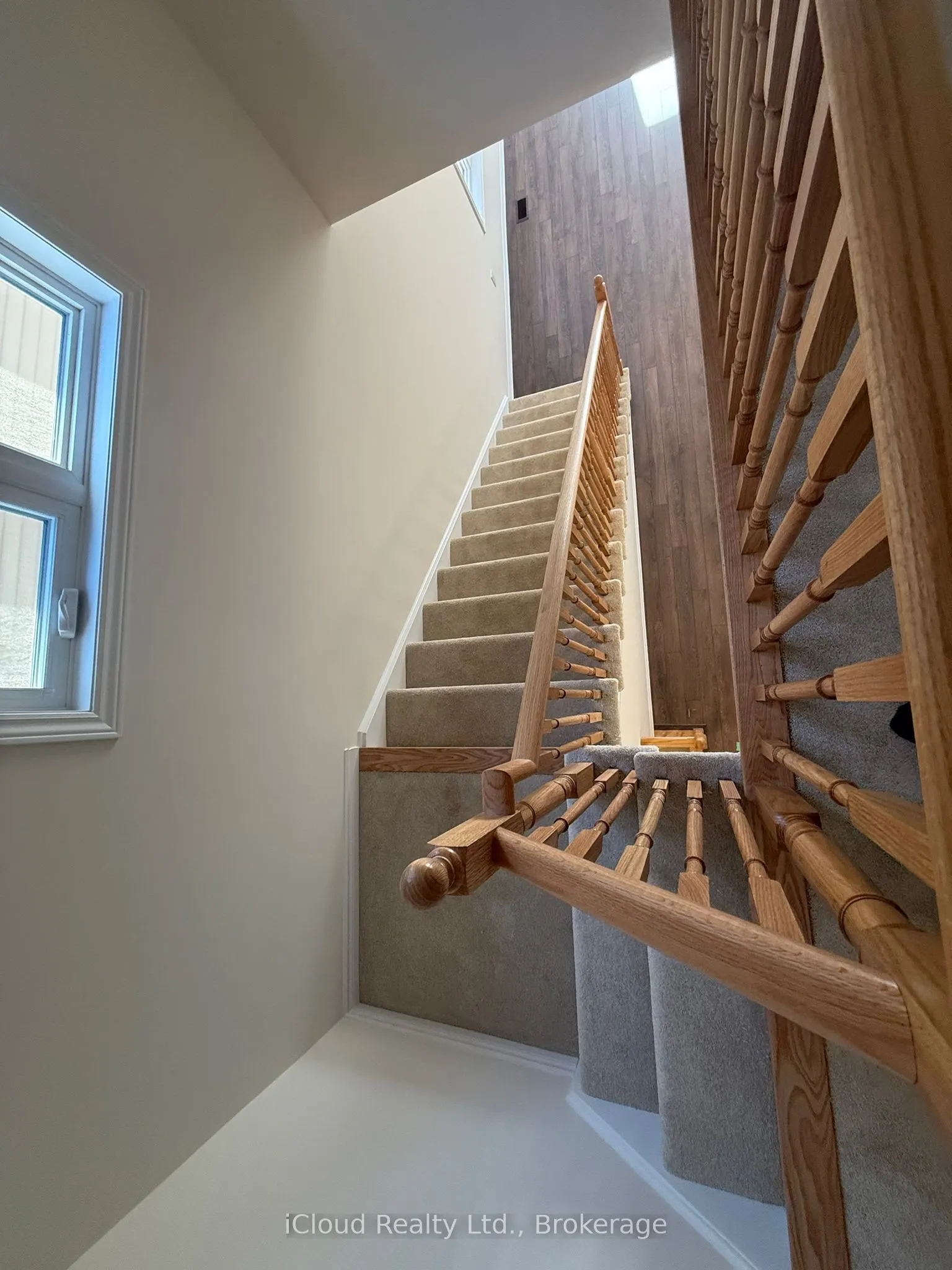 137 Gear Avenue