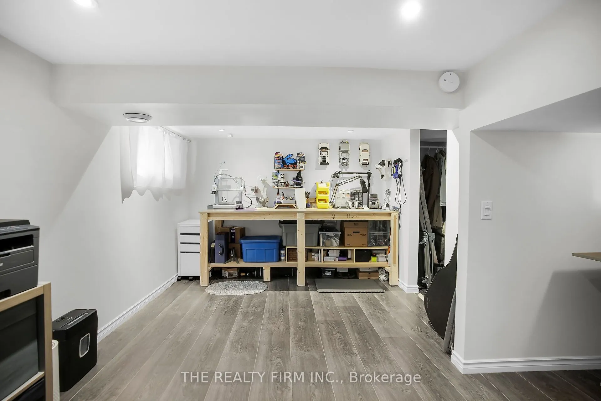 317 Simcoe Street